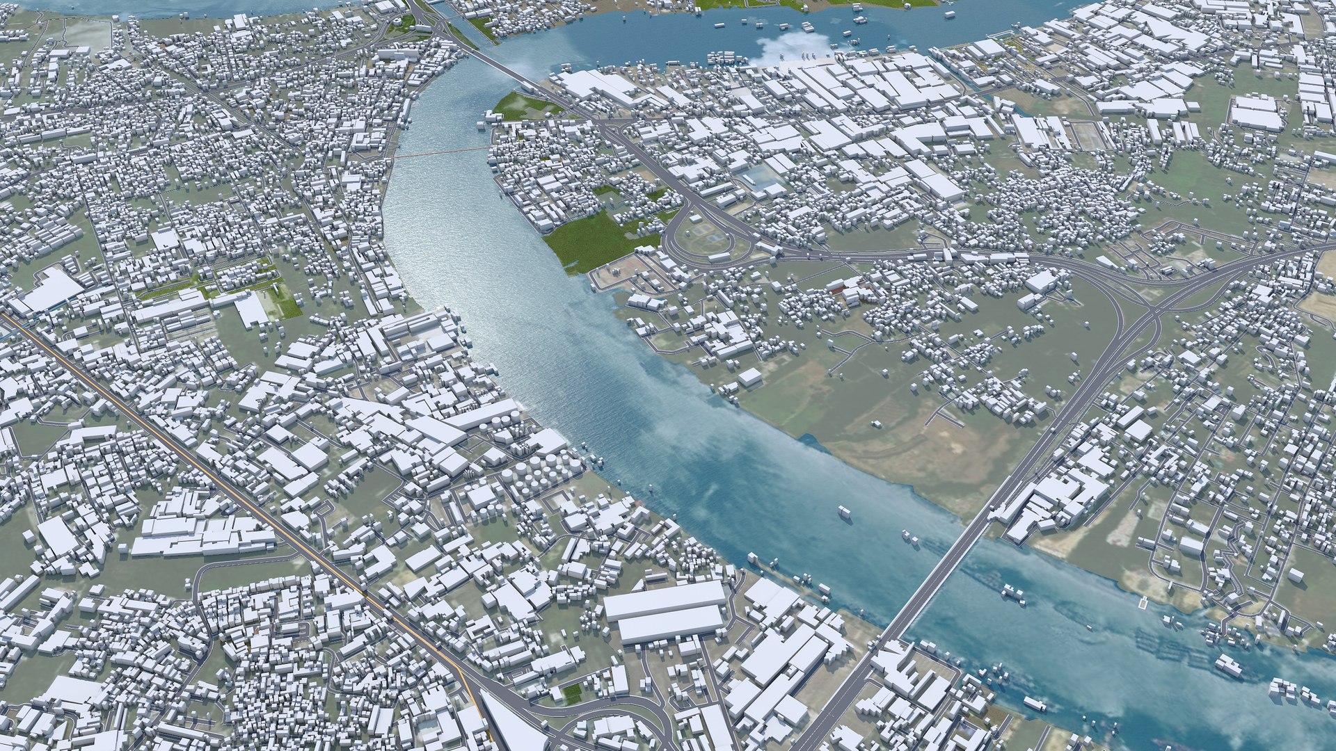 Samut Prakan Thailand 3D model https://p.turbosquid.com/ts-thumb/FX/RPc0Un/wN/5/jpg/1696594450/1920x1080/fit_q87/6c585b2c8b8f8b2a03b86794c83f779afe2ef0fb/5.jpg