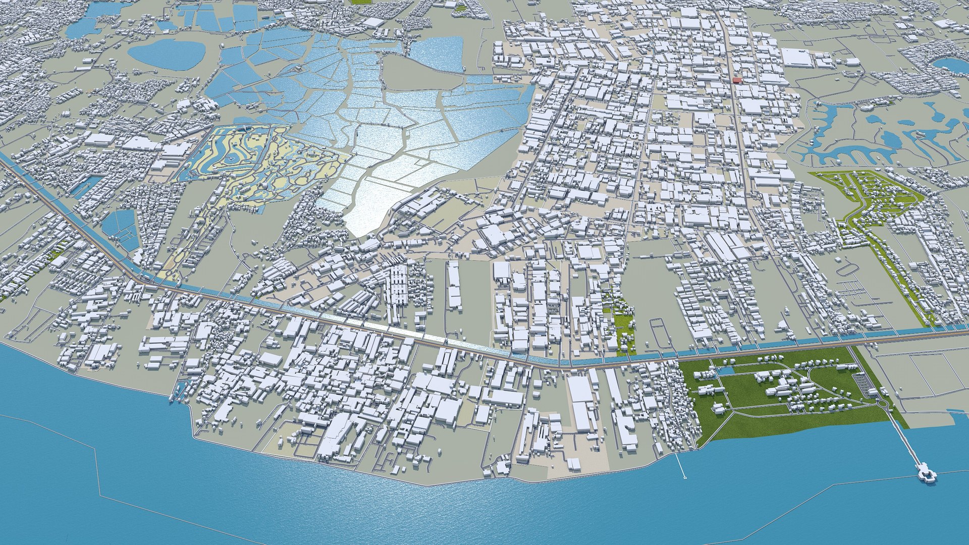 Samut Prakan Thailand 3D model https://p.turbosquid.com/ts-thumb/FX/RPc0Un/zu/8/jpg/1696594461/1920x1080/fit_q87/3cdebf2b86da5adec9297b83fe0715edc8fbf9da/8.jpg