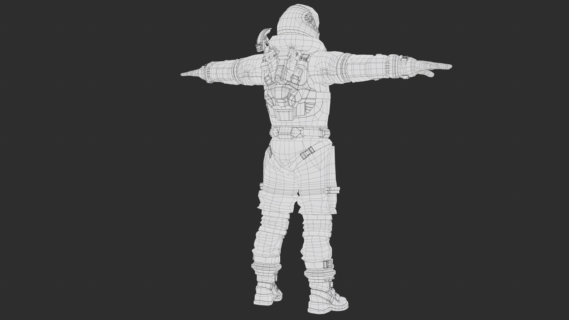3D Sci-Fi Military Pilot Character PBR https://p.turbosquid.com/ts-thumb/FX/RjgDwb/0A/screenshot020/png/1702670969/1920x1080/fit_q87/159601c0c45b60564be30ca98a3cfdc8471a269a/screenshot020.jpg