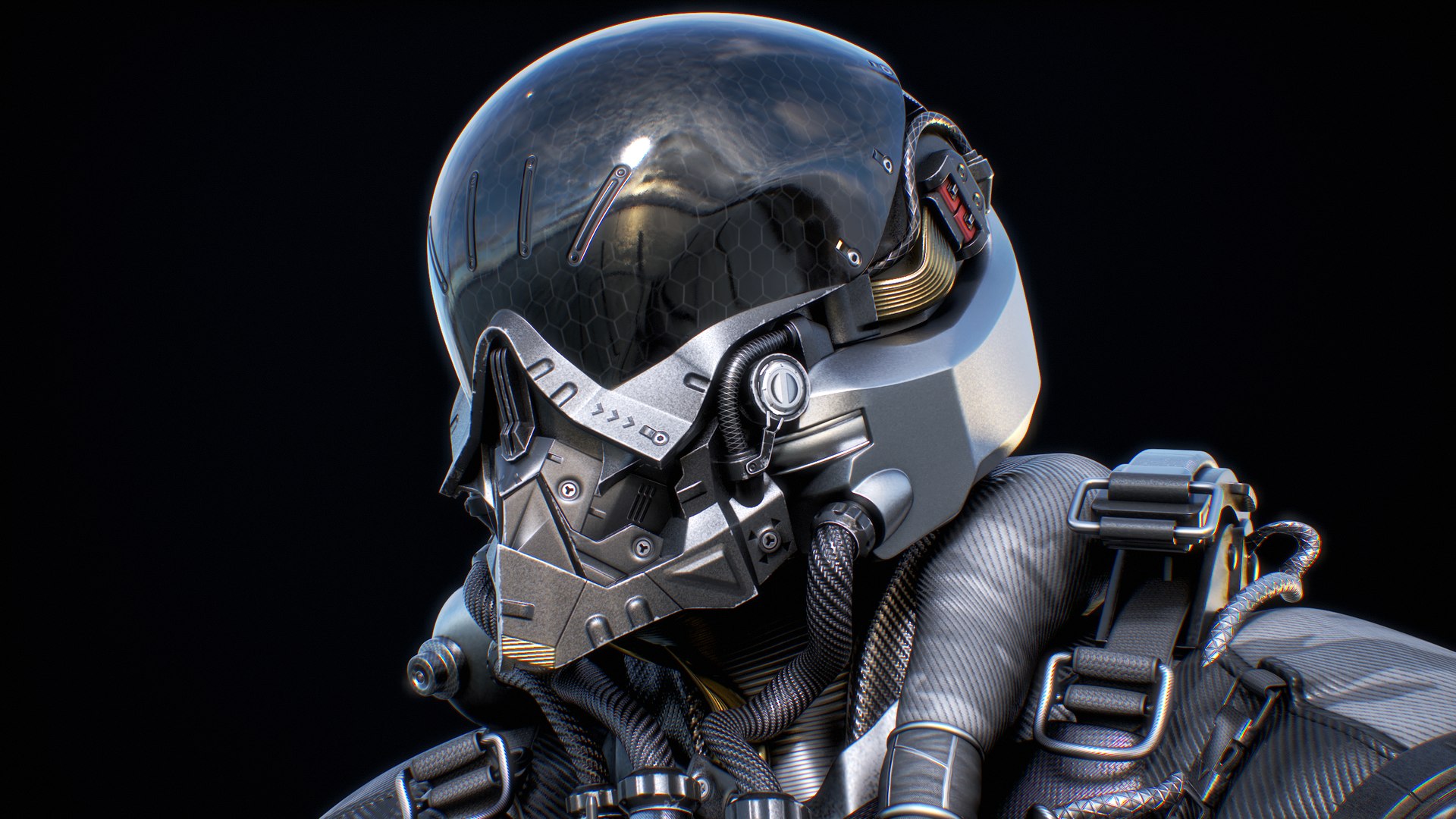 3D Sci-Fi Military Pilot Character PBR https://p.turbosquid.com/ts-thumb/FX/RjgDwb/0a/rr_viewport_0370/png/1702670847/1920x1080/fit_q87/4de7a8195d5739b9765a9d85f5835f228714f5a6/rr_viewport_0370.jpg