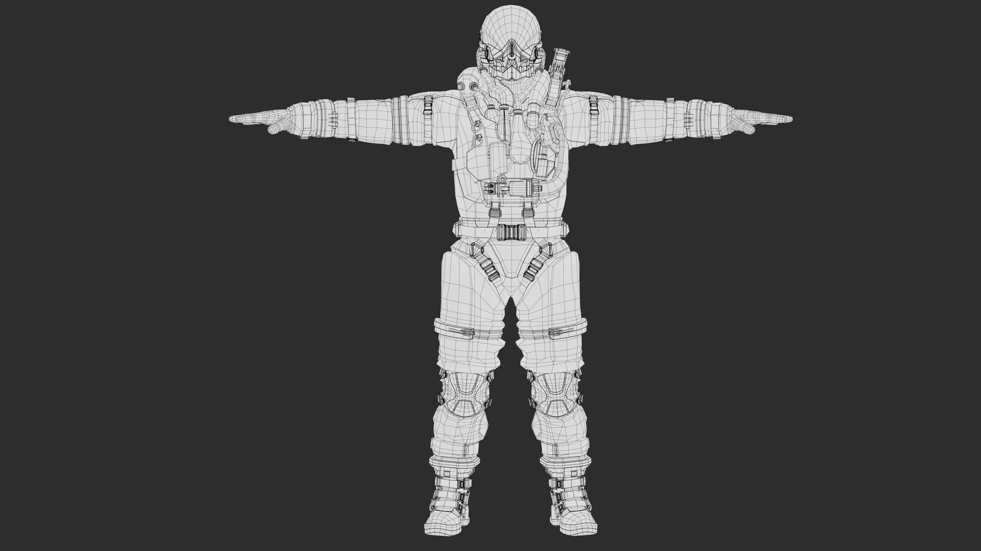 3D Sci-Fi Military Pilot Character PBR https://p.turbosquid.com/ts-thumb/FX/RjgDwb/31/screenshot029/png/1702670973/1920x1080/fit_q87/64d4e347e7c5da0da6b7070cc7b7ab4e2c54c843/screenshot029.jpg
