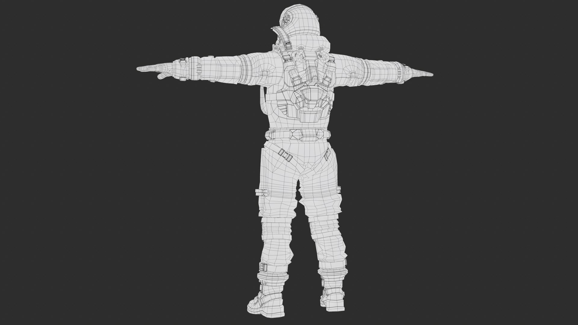 3D Sci-Fi Military Pilot Character PBR https://p.turbosquid.com/ts-thumb/FX/RjgDwb/4Q/screenshot023/png/1702670970/1920x1080/fit_q87/e402f85432904b90b77cd1d86f91447f32c8e52b/screenshot023.jpg