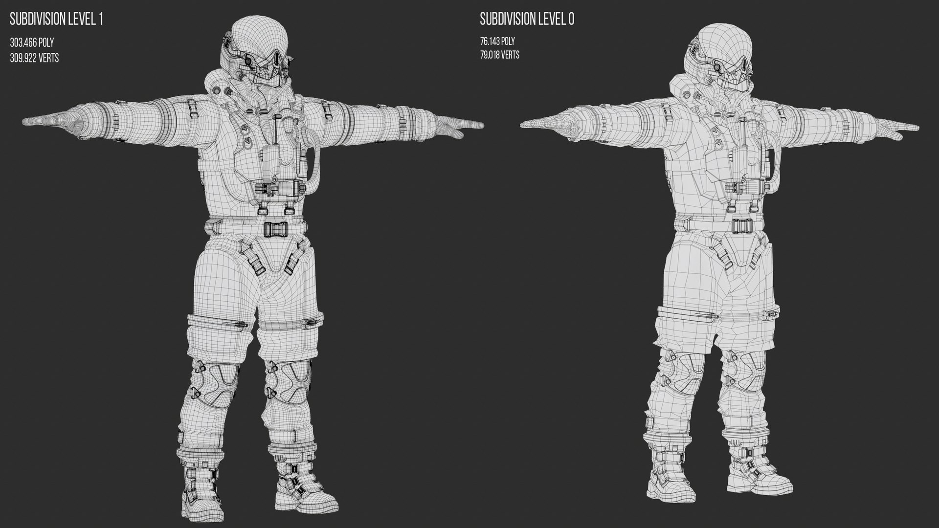 3D Sci-Fi Military Pilot Character PBR https://p.turbosquid.com/ts-thumb/FX/RjgDwb/5d/screenshot0420/png/1702670979/1920x1080/fit_q87/070acb84582977d82ff28e2962ca2adc67bd44ee/screenshot0420.jpg