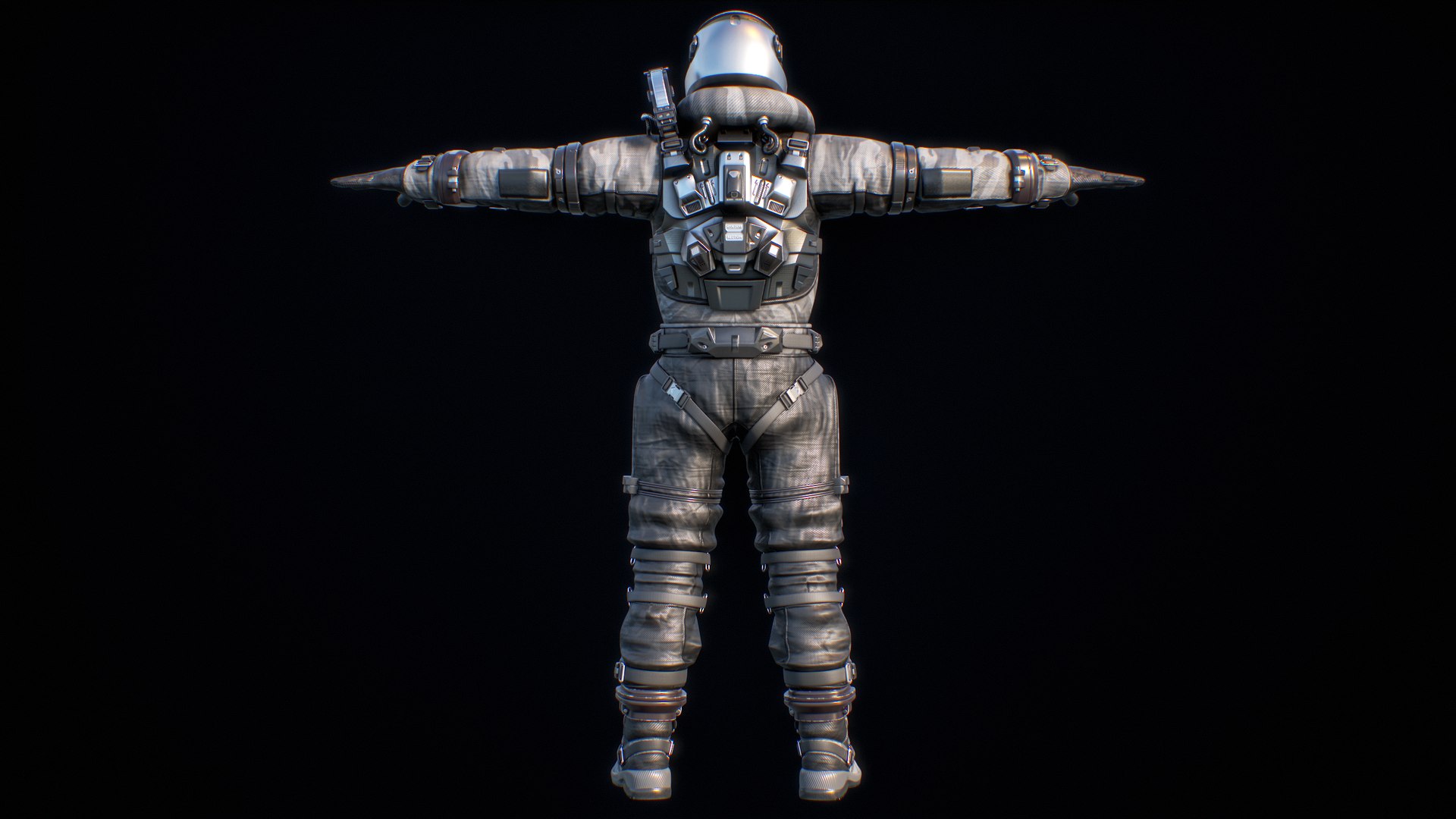 3D Sci-Fi Military Pilot Character PBR https://p.turbosquid.com/ts-thumb/FX/RjgDwb/9C/rr_viewport_026/png/1702670833/1920x1080/fit_q87/c33e2972e16d4b5bee077553d70c9672b70217a5/rr_viewport_026.jpg