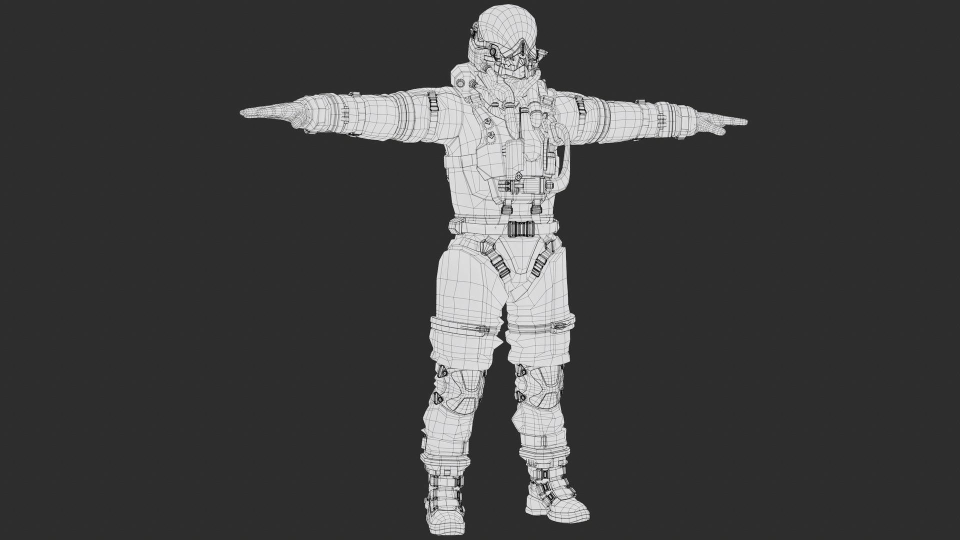 3D Sci-Fi Military Pilot Character PBR https://p.turbosquid.com/ts-thumb/FX/RjgDwb/9r/screenshot015/png/1702670966/1920x1080/fit_q87/73da3594c6bce3ca6d924338cd57409f86e11319/screenshot015.jpg