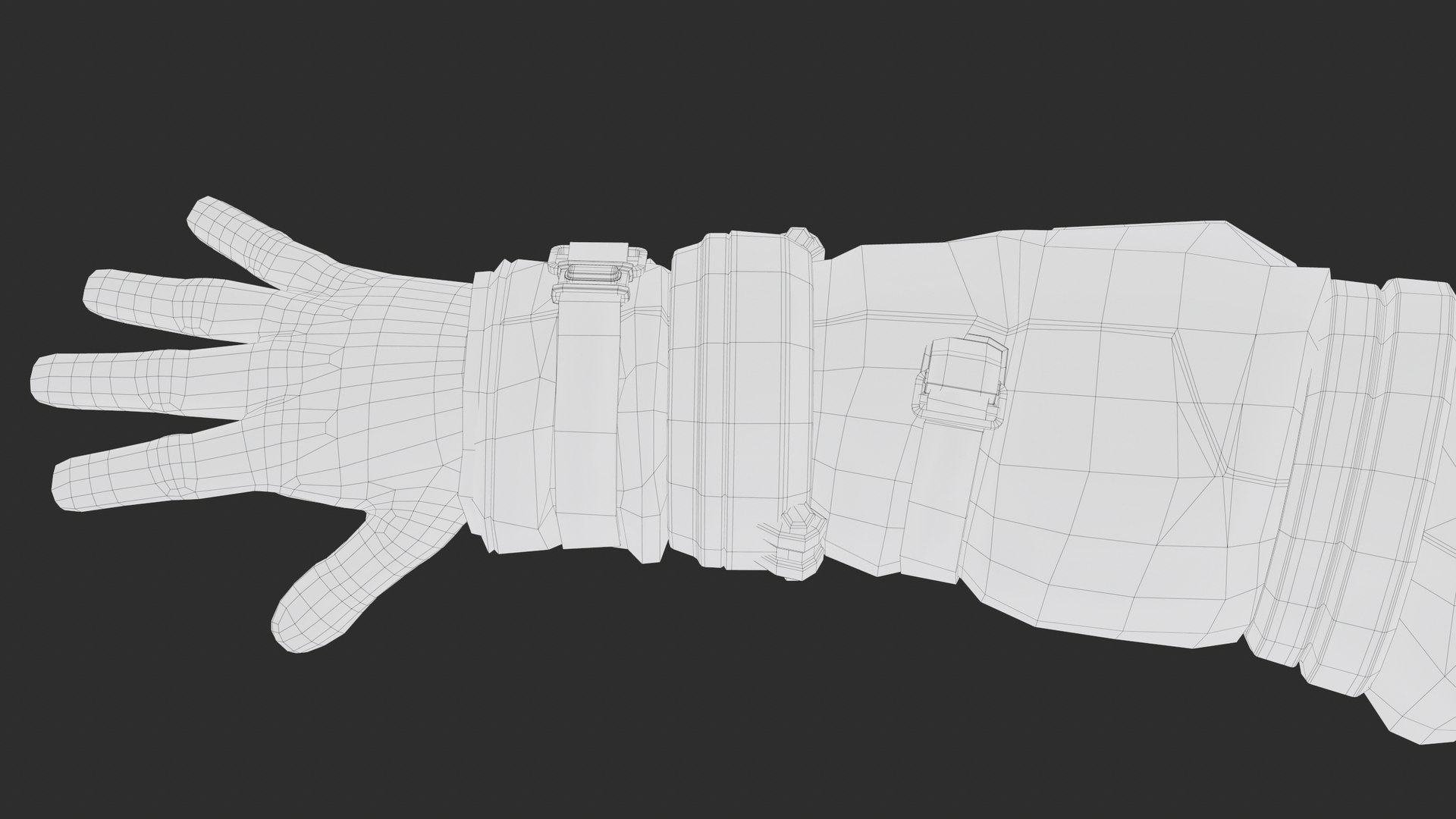 3D Sci-Fi Military Pilot Character PBR https://p.turbosquid.com/ts-thumb/FX/RjgDwb/Ak/screenshot034/png/1702670976/1920x1080/fit_q87/c2cef87531a43c6947a03ee508b34a1b32985f0e/screenshot034.jpg
