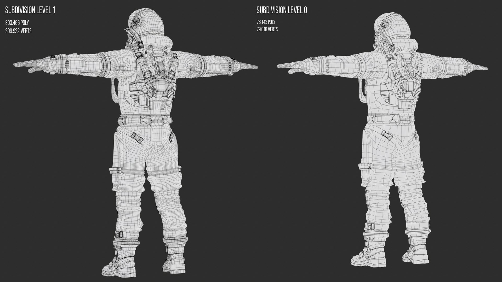 3D Sci-Fi Military Pilot Character PBR https://p.turbosquid.com/ts-thumb/FX/RjgDwb/Bb/screenshot043/png/1702670979/1920x1080/fit_q87/a1bd31180cd8b980271d925f4571281dca2b6912/screenshot043.jpg