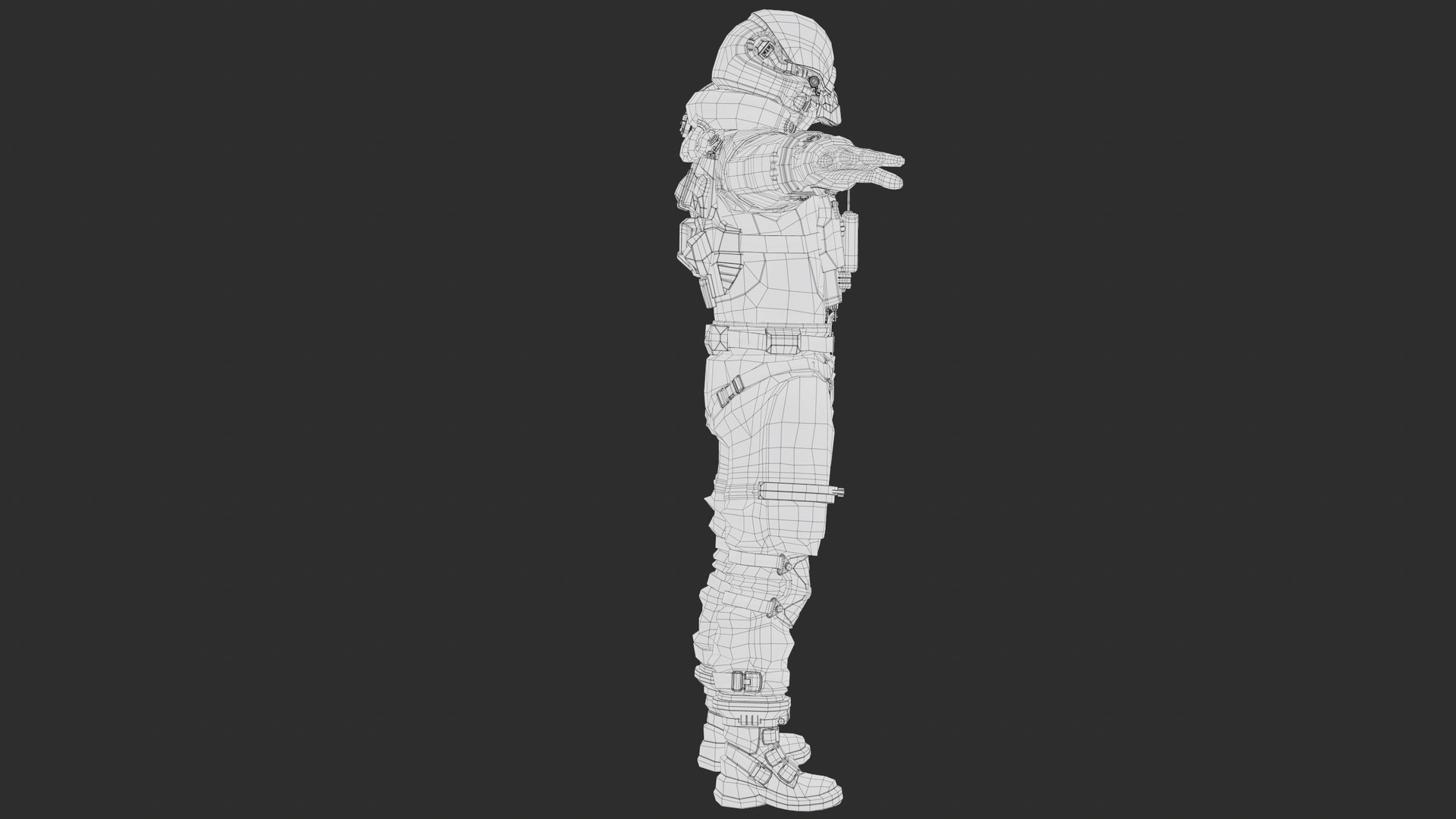 3D Sci-Fi Military Pilot Character PBR https://p.turbosquid.com/ts-thumb/FX/RjgDwb/Bk/screenshot018/png/1702670967/1920x1080/fit_q87/d7799e7ed732efb2b0523fdf35dde0d2bf49d08e/screenshot018.jpg