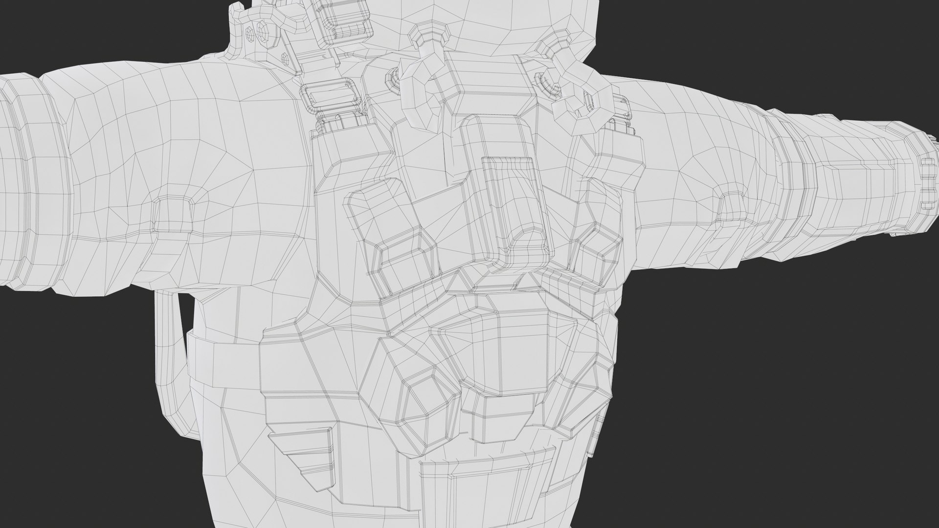 3D Sci-Fi Military Pilot Character PBR https://p.turbosquid.com/ts-thumb/FX/RjgDwb/E9/screenshot035/png/1702670977/1920x1080/fit_q87/9f74fdf0a6ffe1f23d778f61efdbd479afeaed05/screenshot035.jpg