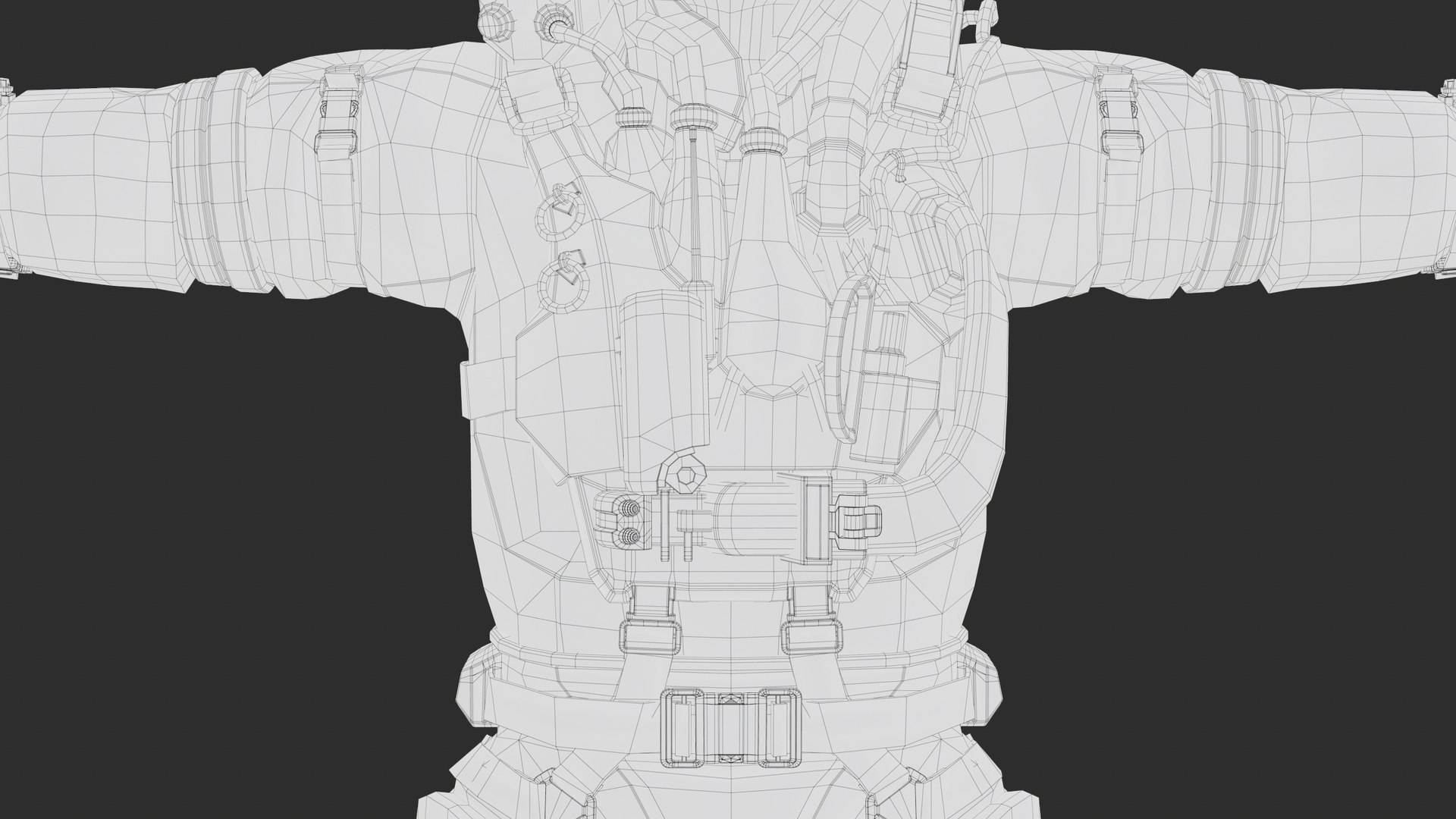 3D Sci-Fi Military Pilot Character PBR https://p.turbosquid.com/ts-thumb/FX/RjgDwb/Hl/screenshot031/png/1702670975/1920x1080/fit_q87/dfd9c3ea3d7f49f4e3241e78f0f38a991829bfae/screenshot031.jpg