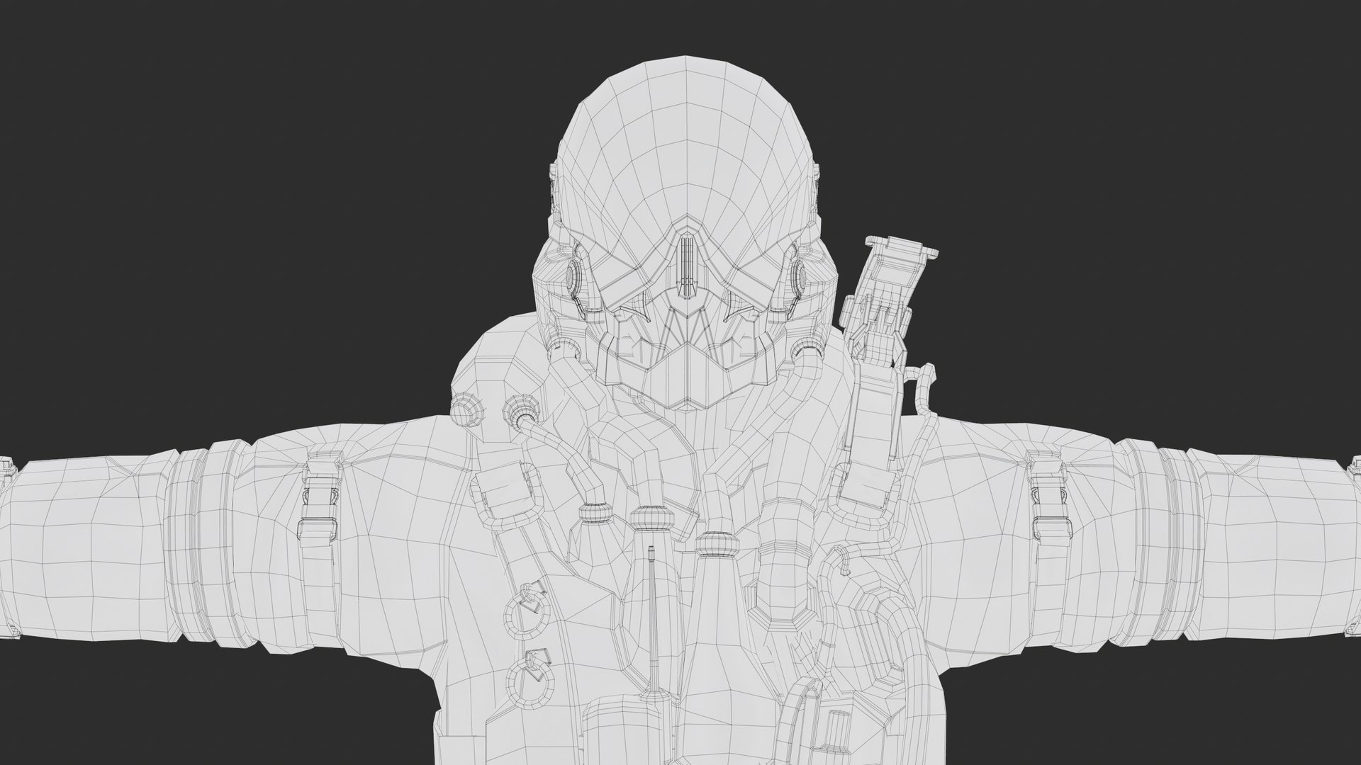 3D Sci-Fi Military Pilot Character PBR https://p.turbosquid.com/ts-thumb/FX/RjgDwb/Lr/screenshot030/png/1702670974/1920x1080/fit_q87/1d674ec29cbf6b8eec1fb81aadd544e7201739d4/screenshot030.jpg