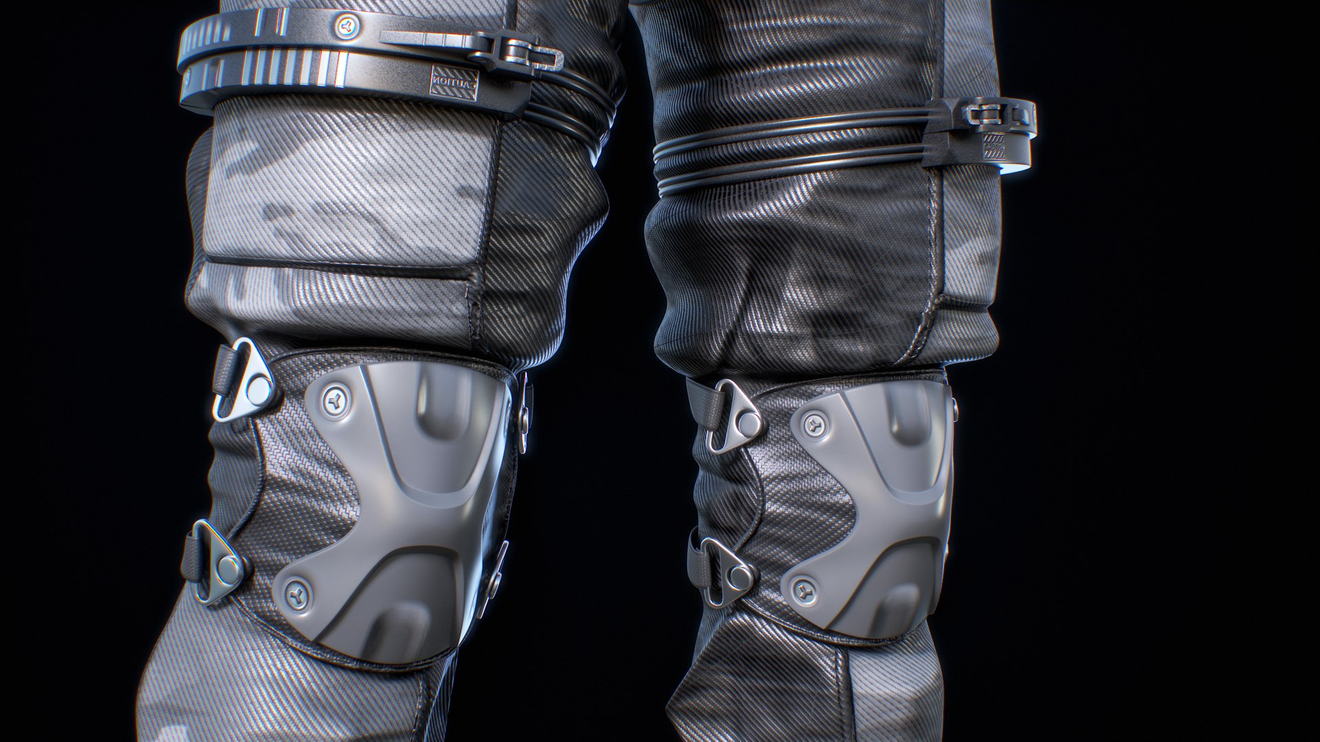 3D Sci-Fi Military Pilot Character PBR https://p.turbosquid.com/ts-thumb/FX/RjgDwb/M2/rr_viewport_041/png/1702670841/1920x1080/fit_q87/59f0f15cbbd92bdd9fc0c9029b2d283329eaafc8/rr_viewport_041.jpg