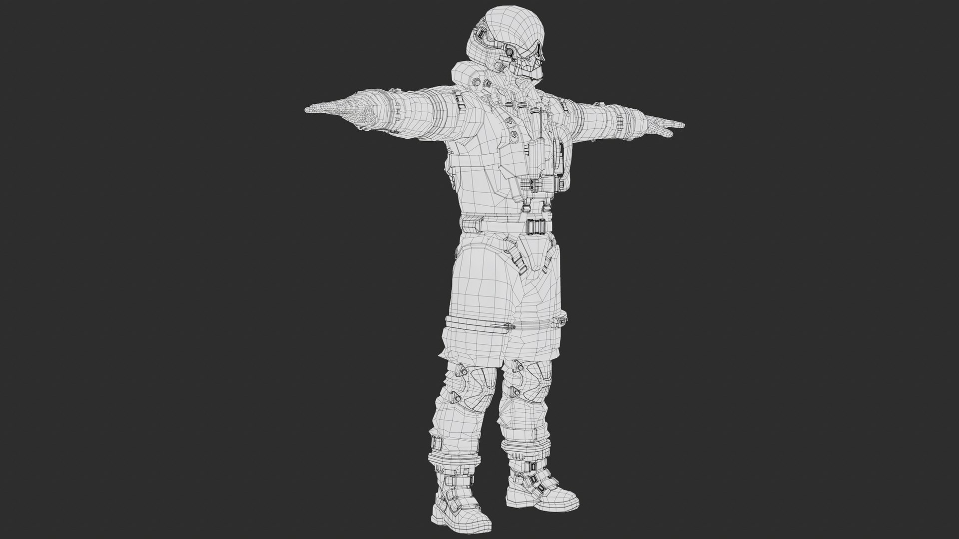 3D Sci-Fi Military Pilot Character PBR https://p.turbosquid.com/ts-thumb/FX/RjgDwb/Qy/screenshot016/png/1702670967/1920x1080/fit_q87/1c5dc9281dc415a26af25a7a19060980e882cbe6/screenshot016.jpg
