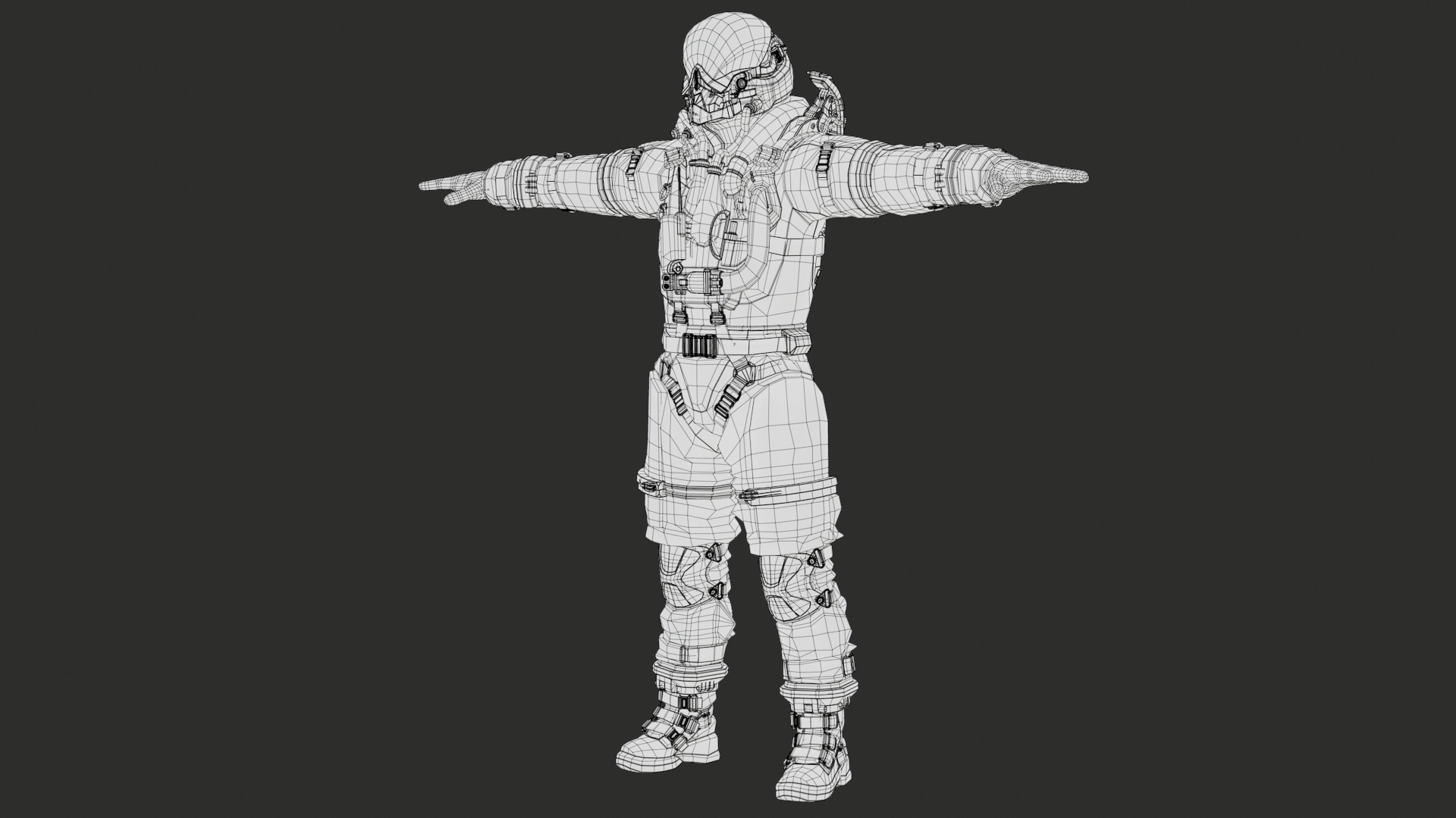 3D Sci-Fi Military Pilot Character PBR https://p.turbosquid.com/ts-thumb/FX/RjgDwb/RB/z00/png/1702671098/1920x1080/turn_fit_q99/852b9139d5d08f8c1bb8c6b97e635a261ab8b49b/z00-1.jpg