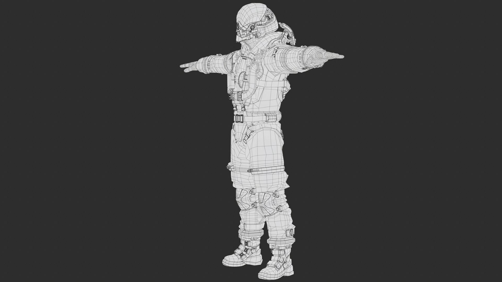 3D Sci-Fi Military Pilot Character PBR https://p.turbosquid.com/ts-thumb/FX/RjgDwb/SO/screenshot027/png/1702670972/1920x1080/fit_q87/5b013253517c9f6e89732cf39ff50556d6ca63cd/screenshot027.jpg