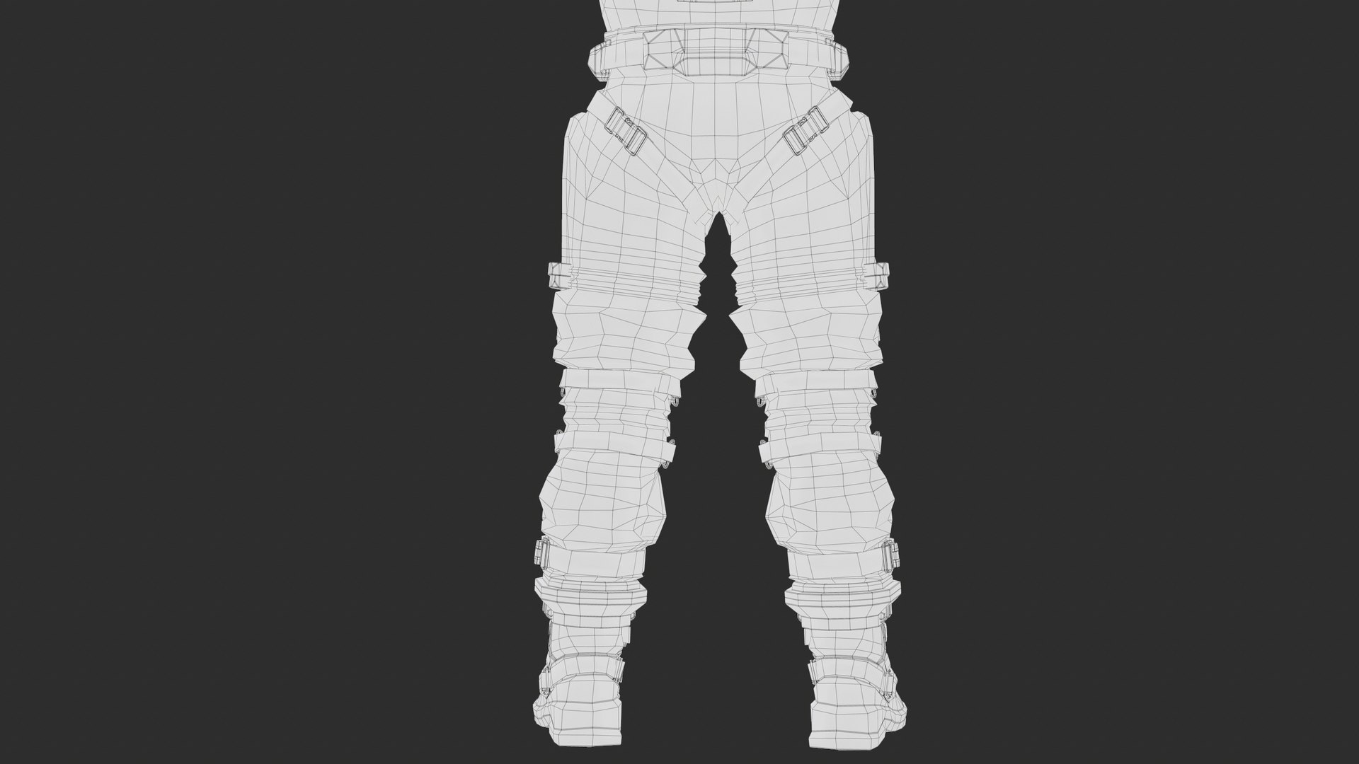 3D Sci-Fi Military Pilot Character PBR https://p.turbosquid.com/ts-thumb/FX/RjgDwb/Vf/screenshot036/png/1702670977/1920x1080/fit_q87/dc3760bcc2c0a5bc462010a686aa4bc2786dc448/screenshot036.jpg