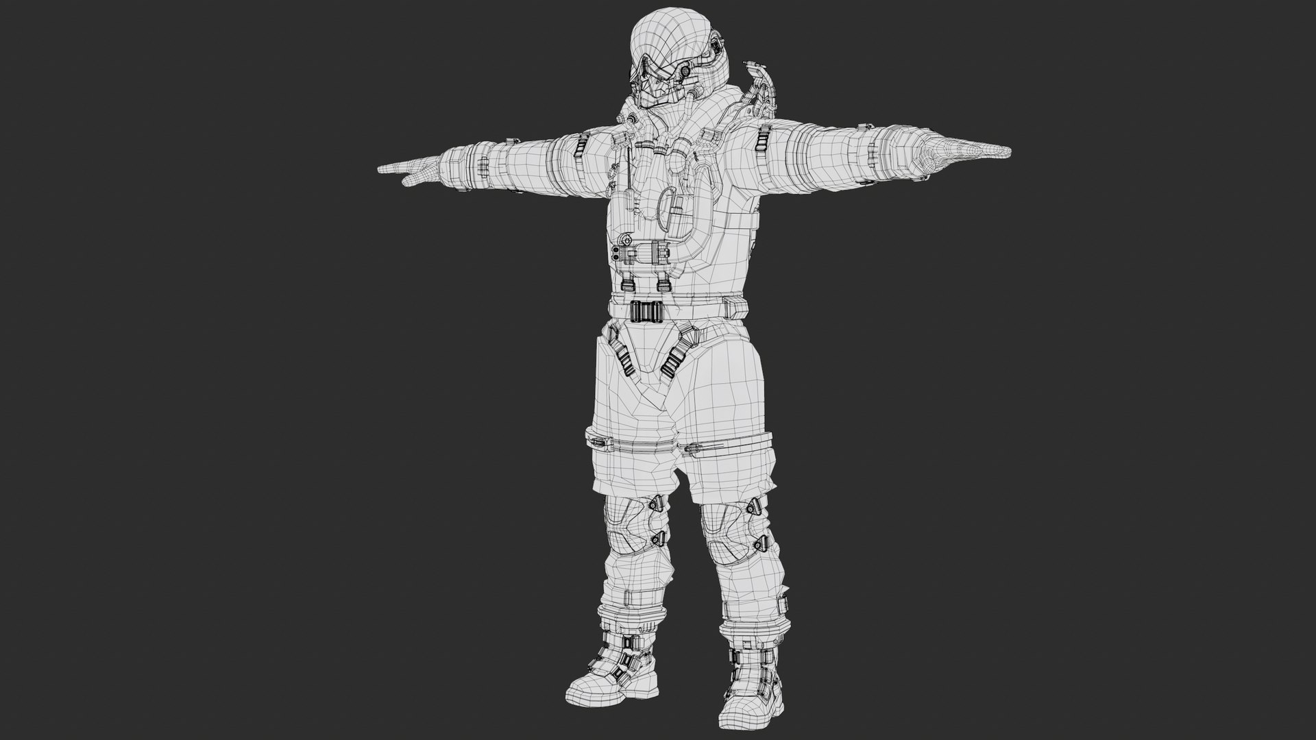 3D Sci-Fi Military Pilot Character PBR https://p.turbosquid.com/ts-thumb/FX/RjgDwb/Vy/screenshot028/png/1702670973/1920x1080/fit_q87/2e3c800eb633dbcce36ff7f44cafcfaf560e21a8/screenshot028.jpg