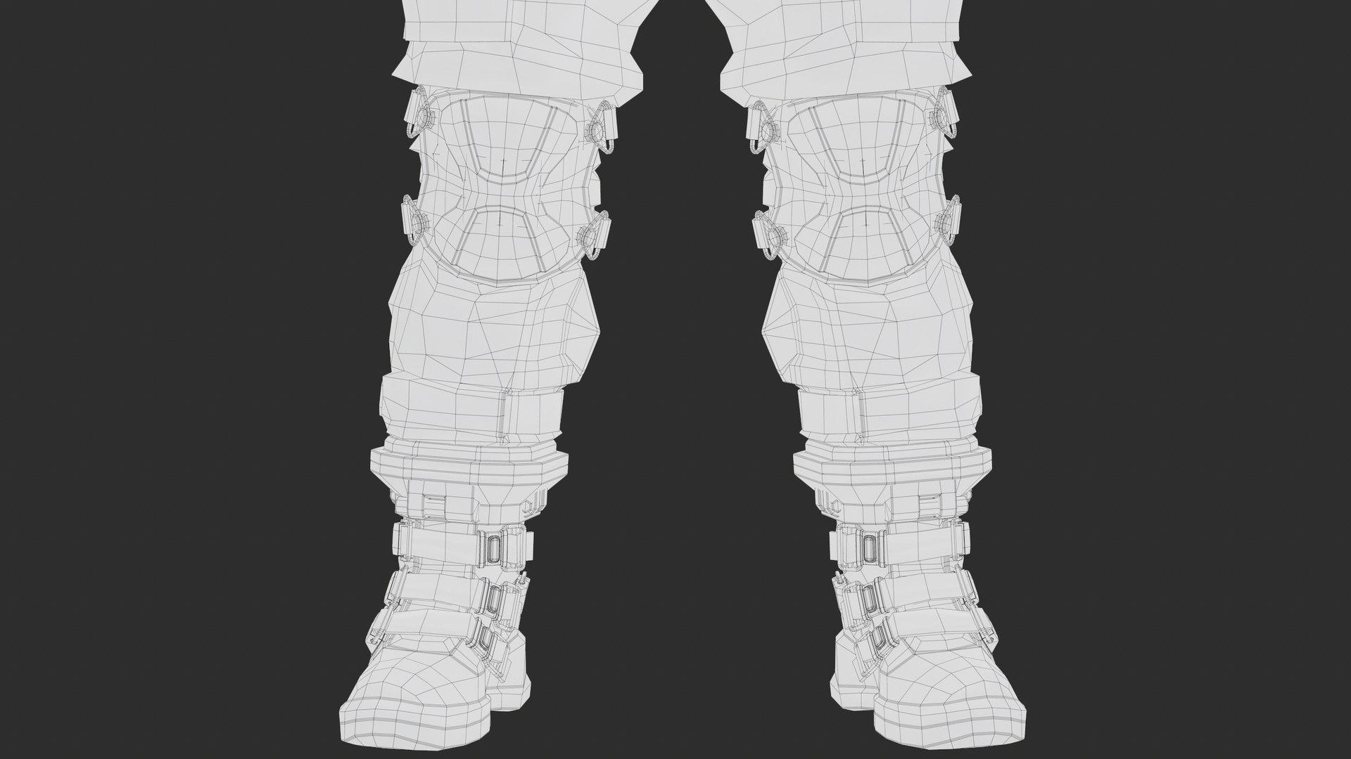 3D Sci-Fi Military Pilot Character PBR https://p.turbosquid.com/ts-thumb/FX/RjgDwb/Wn/screenshot033/png/1702670975/1920x1080/fit_q87/06315525eb0087e1619c6e476eb04010206e1c89/screenshot033.jpg