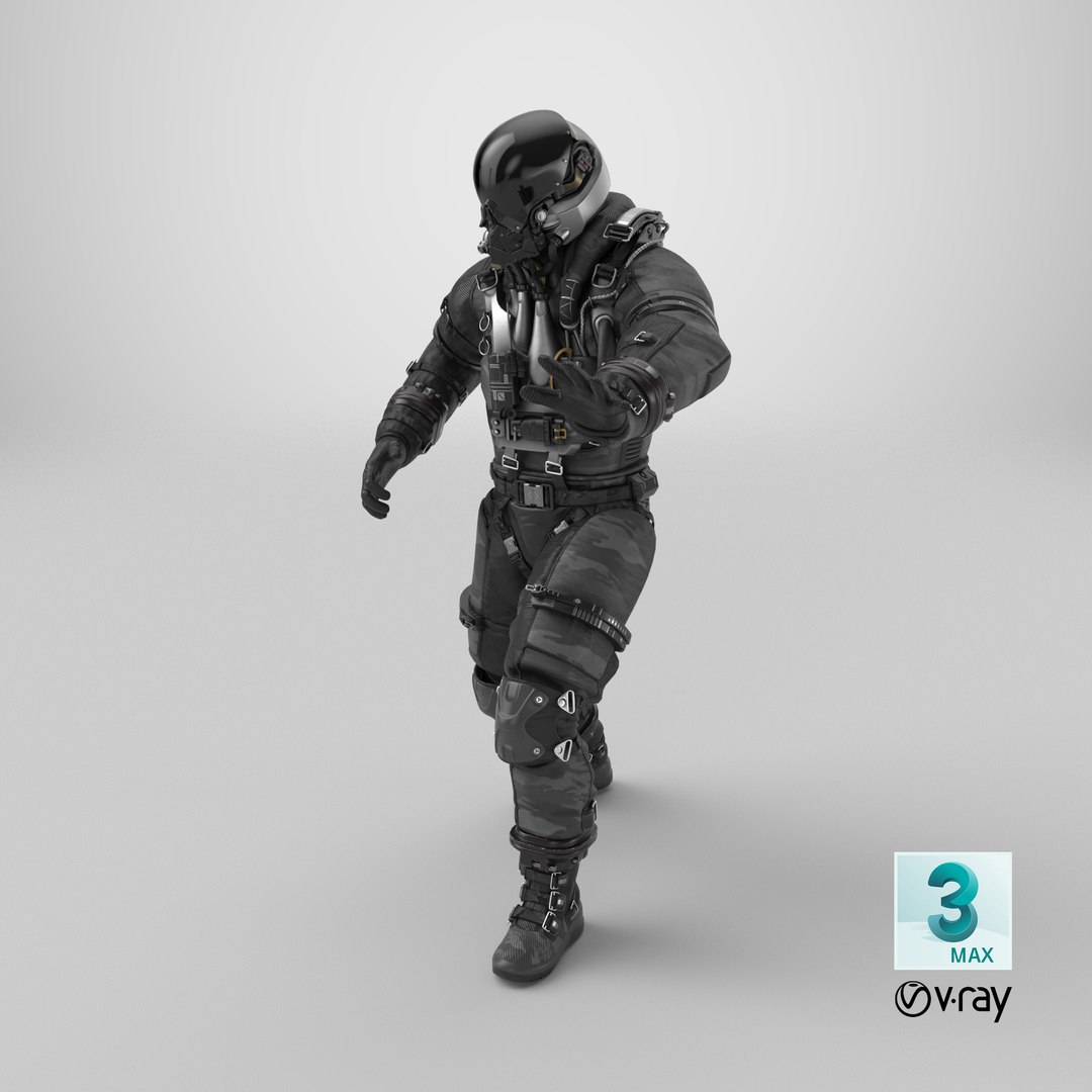 3D Sci-Fi Military Pilot Character PBR https://p.turbosquid.com/ts-thumb/FX/RjgDwb/XC/stemcell_max_vray_render/png/1724147372/1920x1080/fit_q87/3a63b1b94f7a255be7d52329a54d03b1bd85cd16/stemcell_max_vray_render.jpg