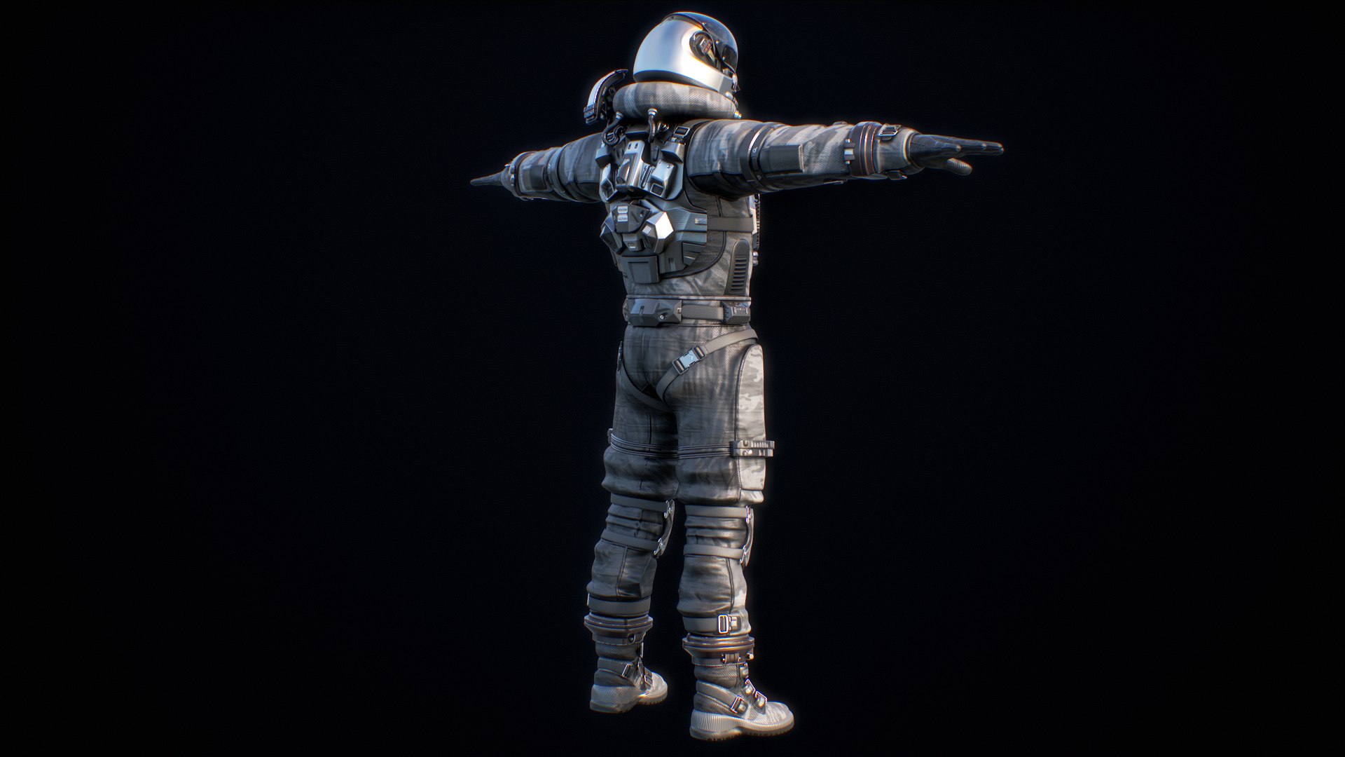 3D Sci-Fi Military Pilot Character PBR https://p.turbosquid.com/ts-thumb/FX/RjgDwb/Ze/rr_viewport_024/png/1702670830/1920x1080/fit_q87/4f295f00a9db43e1fe5ca18d5c1362e3ad6ec26e/rr_viewport_024.jpg