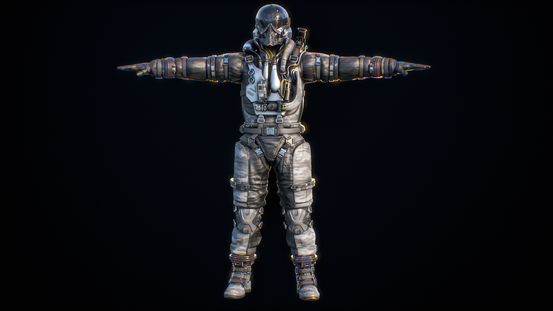 3D Sci-Fi Military Pilot Character PBR https://p.turbosquid.com/ts-thumb/FX/RjgDwb/Zn/z00/png/1702668354/1920x1080/turn_fit_q99/f0d037c97ad2c282b13bd52c2dbe5d8ab64dfb7f/z00-1.jpg