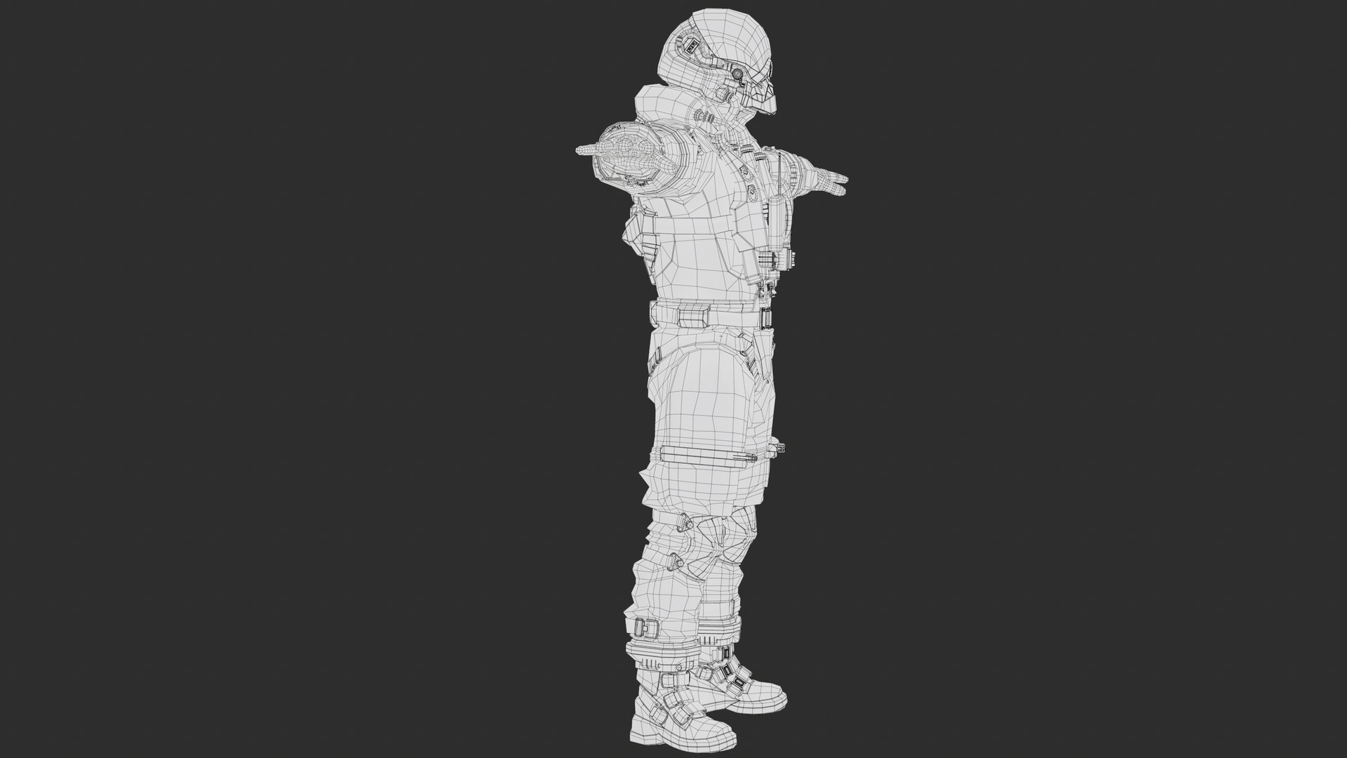 3D Sci-Fi Military Pilot Character PBR https://p.turbosquid.com/ts-thumb/FX/RjgDwb/ar/screenshot017/png/1702670967/1920x1080/fit_q87/98ba5d8351ca0a74acaae53839105b9d270c5ffa/screenshot017.jpg