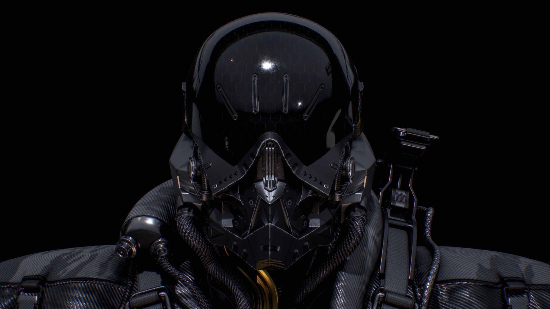 3D Sci-Fi Military Pilot Character PBR https://p.turbosquid.com/ts-thumb/FX/RjgDwb/de/rrr_viewport_005/png/1702670848/1920x1080/fit_q87/d2a686cbbc19580db4c5c643d95850bf79e3dd29/rrr_viewport_005.jpg