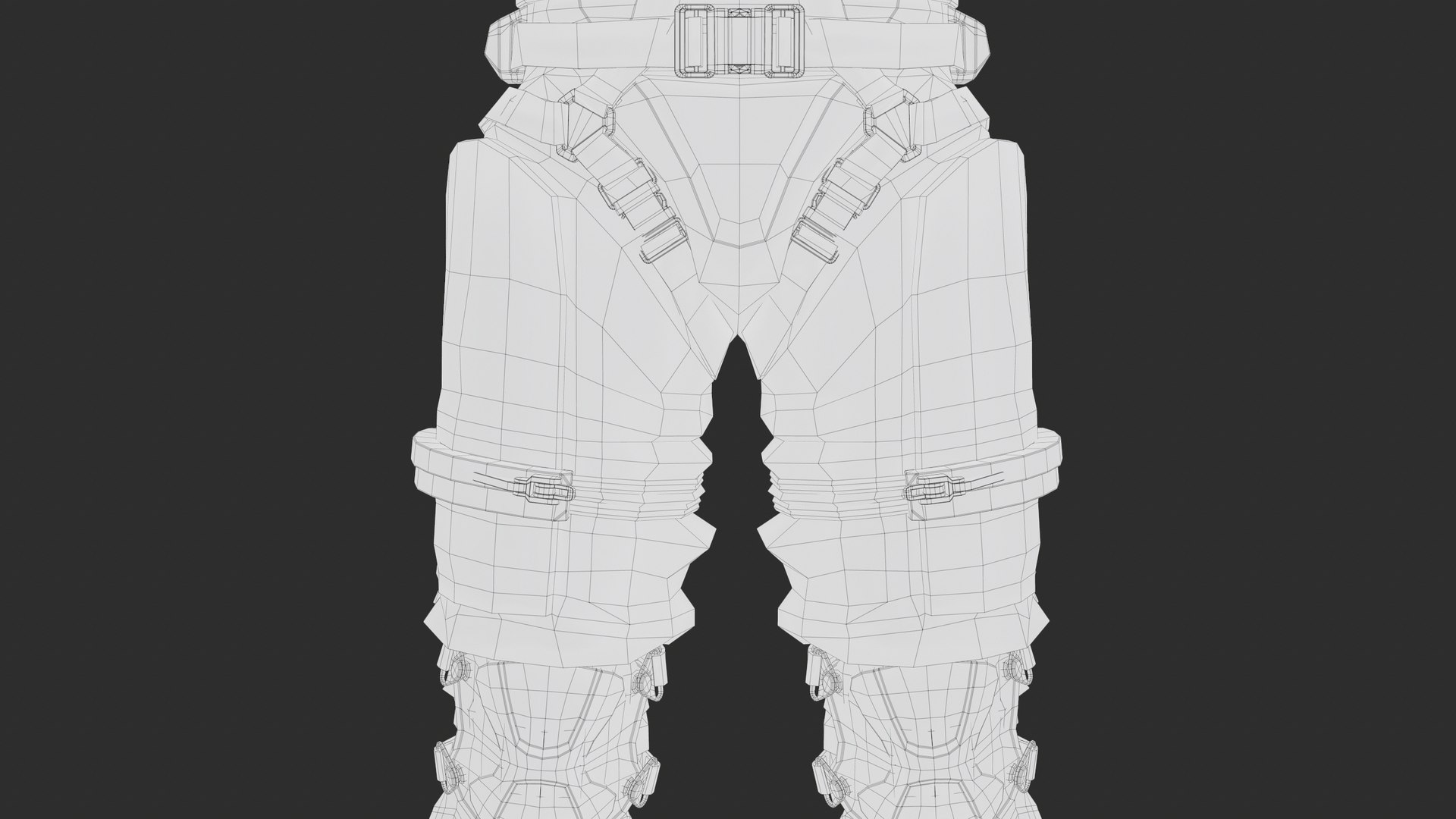 3D Sci-Fi Military Pilot Character PBR https://p.turbosquid.com/ts-thumb/FX/RjgDwb/fv/screenshot032/png/1702670975/1920x1080/fit_q87/d8fd77b05a3b44111d3f51b2afb88453f1cf3d2b/screenshot032.jpg