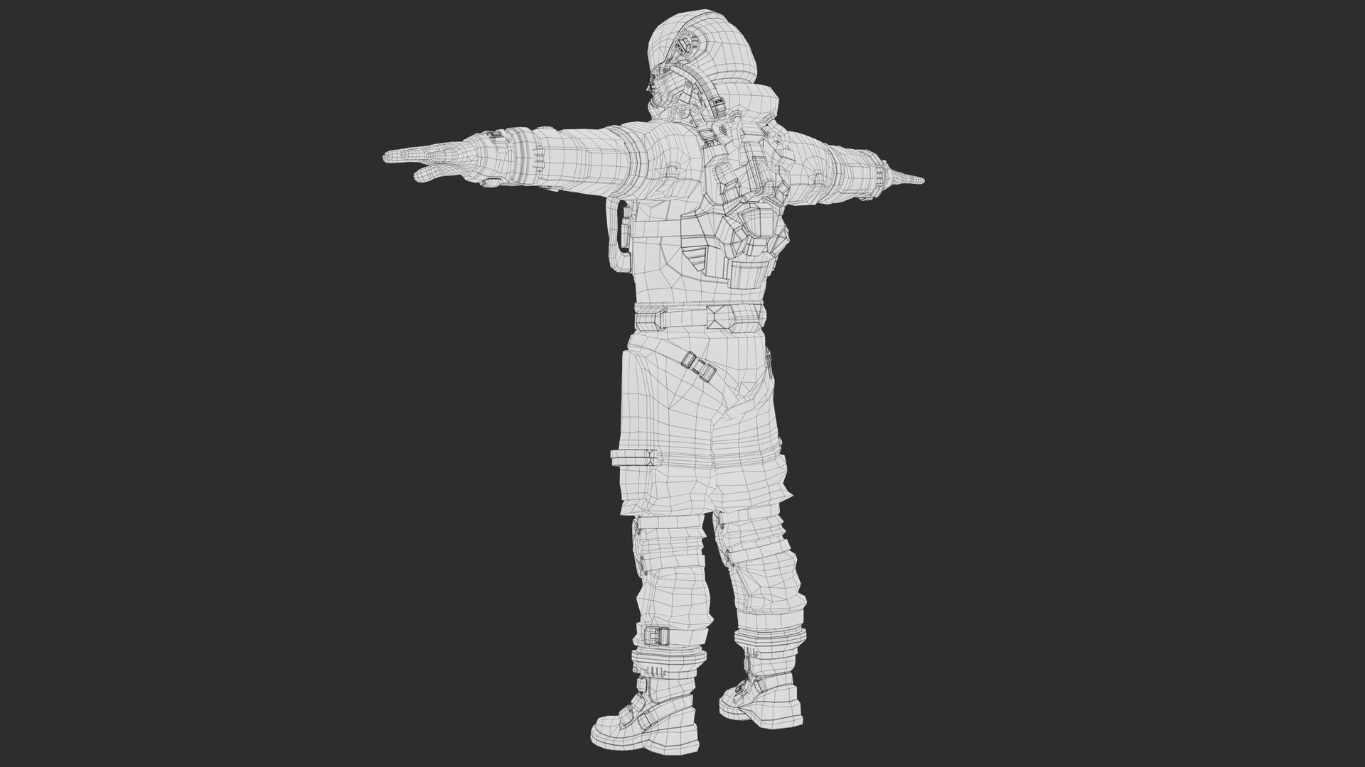 3D Sci-Fi Military Pilot Character PBR https://p.turbosquid.com/ts-thumb/FX/RjgDwb/gJ/screenshot024/png/1702670970/1920x1080/fit_q87/0e7bdae19c4601d18b39bb52aaf164d44724780d/screenshot024.jpg