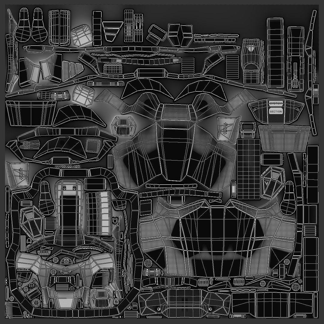 3D Sci-Fi Military Pilot Character PBR https://p.turbosquid.com/ts-thumb/FX/RjgDwb/h6/uv/png/1702670979/1920x1080/fit_q87/c23780758591f8332759f6fc3f45b85593ac8480/uv.jpg