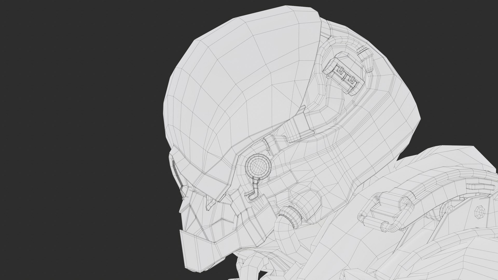 3D Sci-Fi Military Pilot Character PBR https://p.turbosquid.com/ts-thumb/FX/RjgDwb/i5/screenshot037/png/1702670977/1920x1080/fit_q87/2fd2d569206c4a4feb7829229616fb0767ba9818/screenshot037.jpg