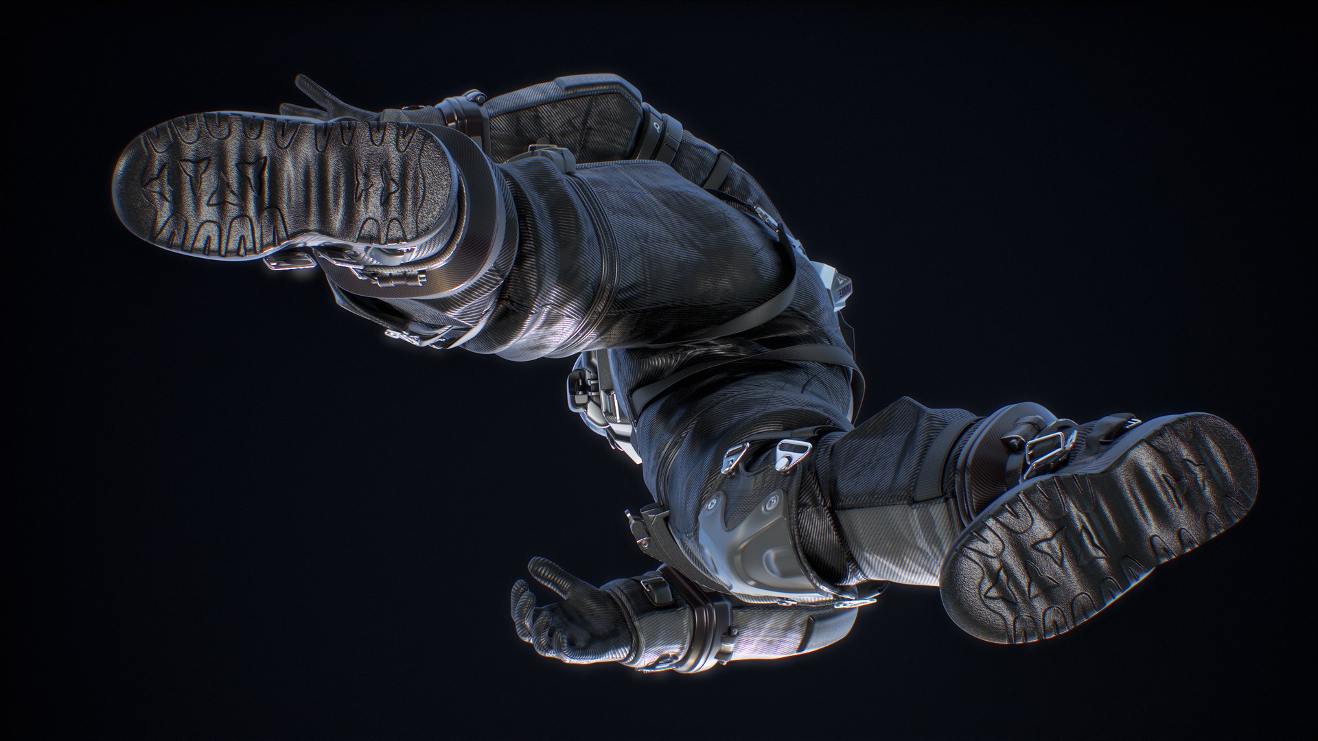 3D Sci-Fi Military Pilot Character PBR https://p.turbosquid.com/ts-thumb/FX/RjgDwb/kv/rr_viewport_045/png/1702670846/1920x1080/fit_q87/718bfdd53fb303bda790da728af13051010293ce/rr_viewport_045.jpg