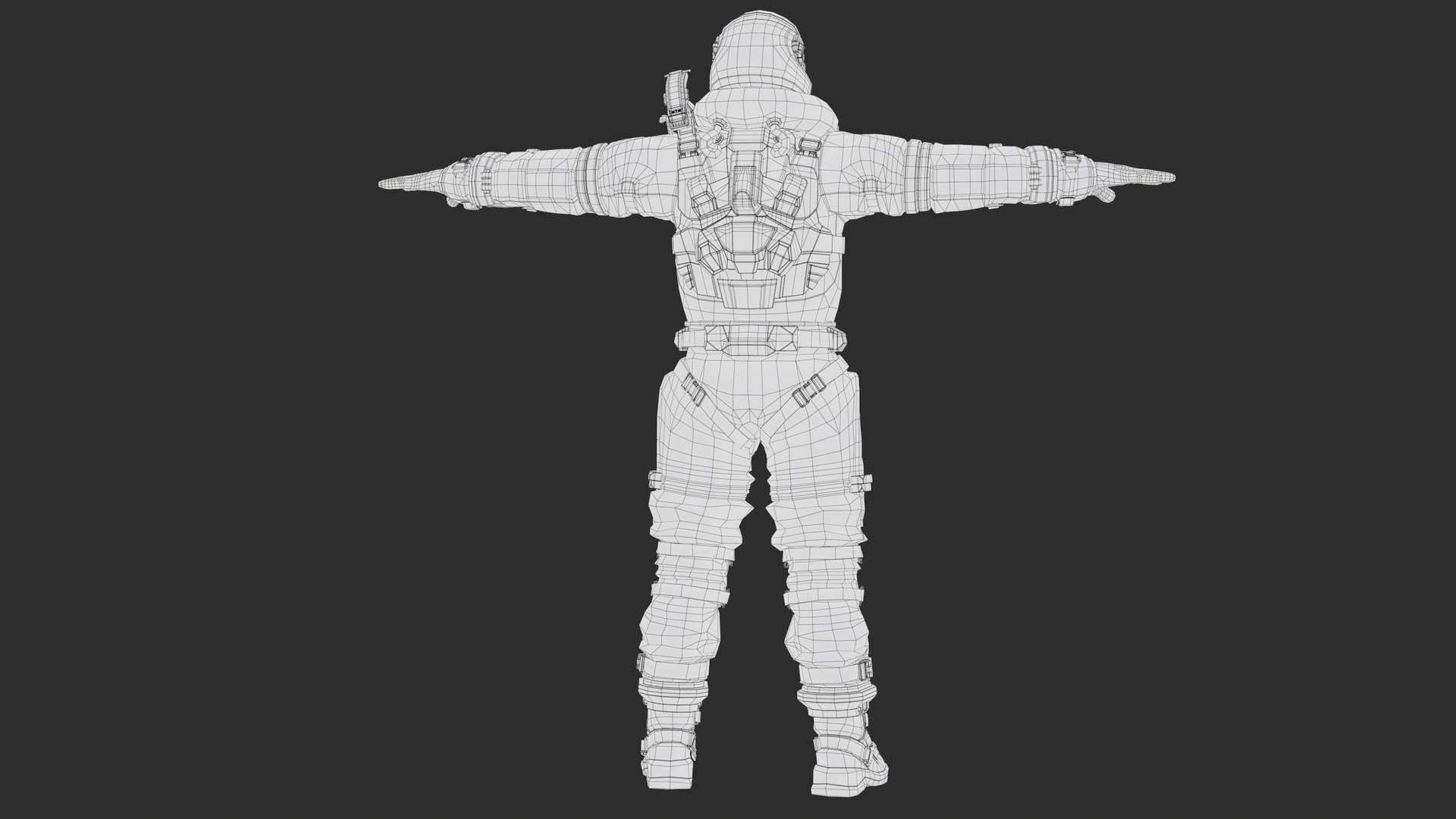 3D Sci-Fi Military Pilot Character PBR https://p.turbosquid.com/ts-thumb/FX/RjgDwb/qx/screenshot021/png/1702670969/1920x1080/fit_q87/e348ad9f4c16798f8a435abb7fd35cc05fe792dc/screenshot021.jpg