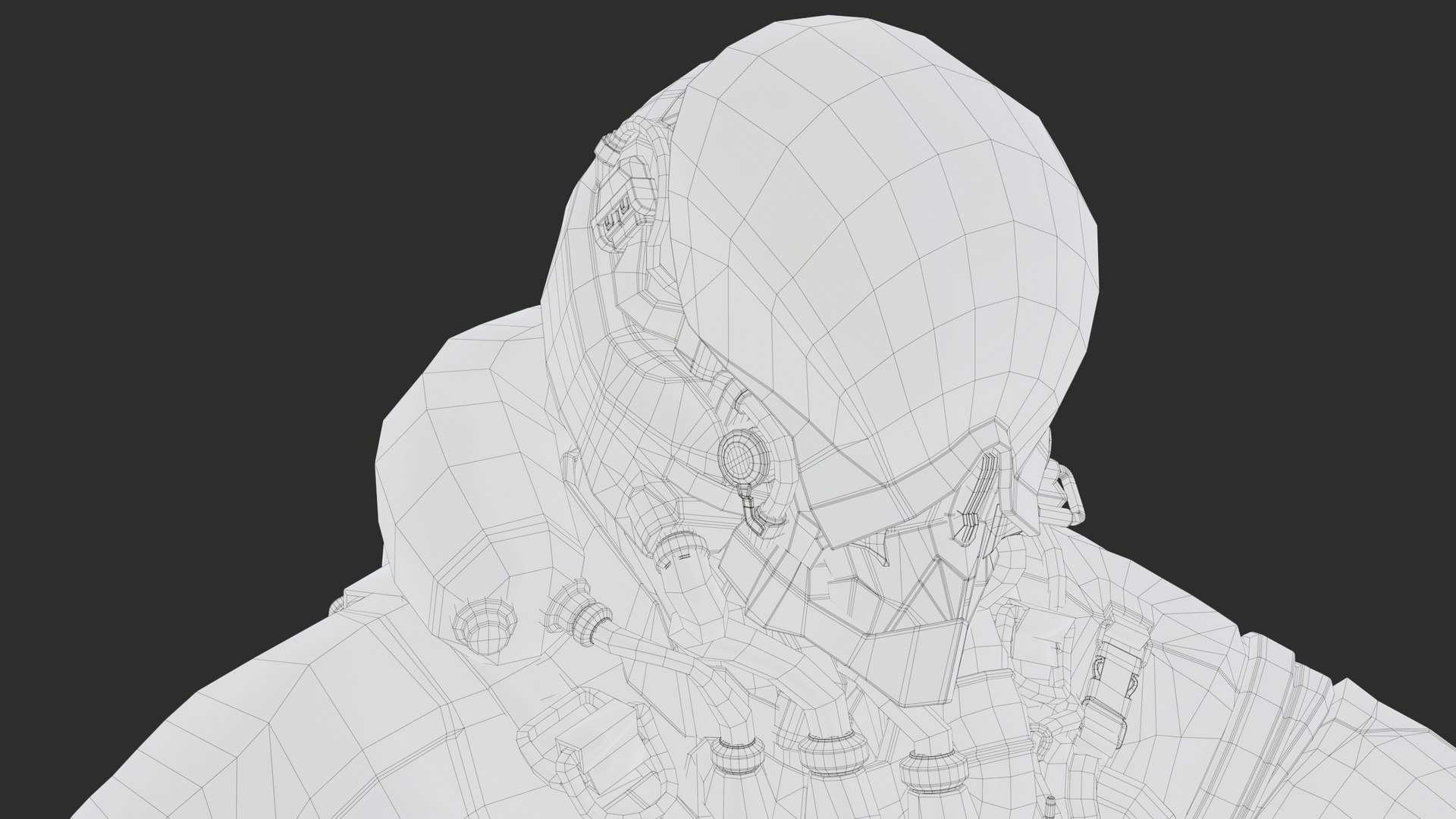 3D Sci-Fi Military Pilot Character PBR https://p.turbosquid.com/ts-thumb/FX/RjgDwb/sn/screenshot038/png/1702670978/1920x1080/fit_q87/33bad859baf9550656158a5af4c267d094e64483/screenshot038.jpg