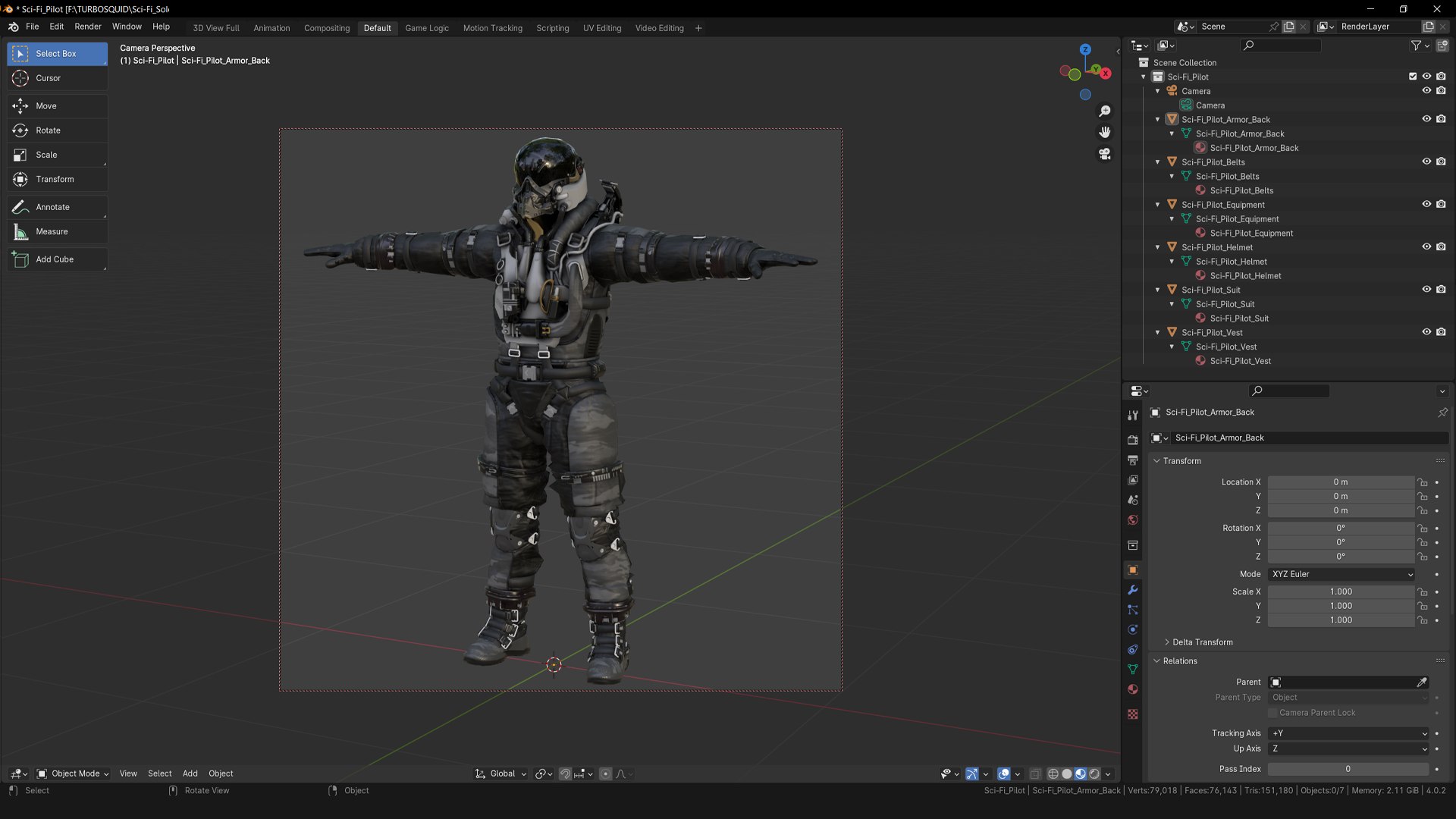 3D Sci-Fi Military Pilot Character PBR https://p.turbosquid.com/ts-thumb/FX/RjgDwb/vd/rbnodetree/png/1702670929/1920x1080/fit_q87/a337a9239cfdab0d3db61df14a076b3273b2626d/rbnodetree.jpg