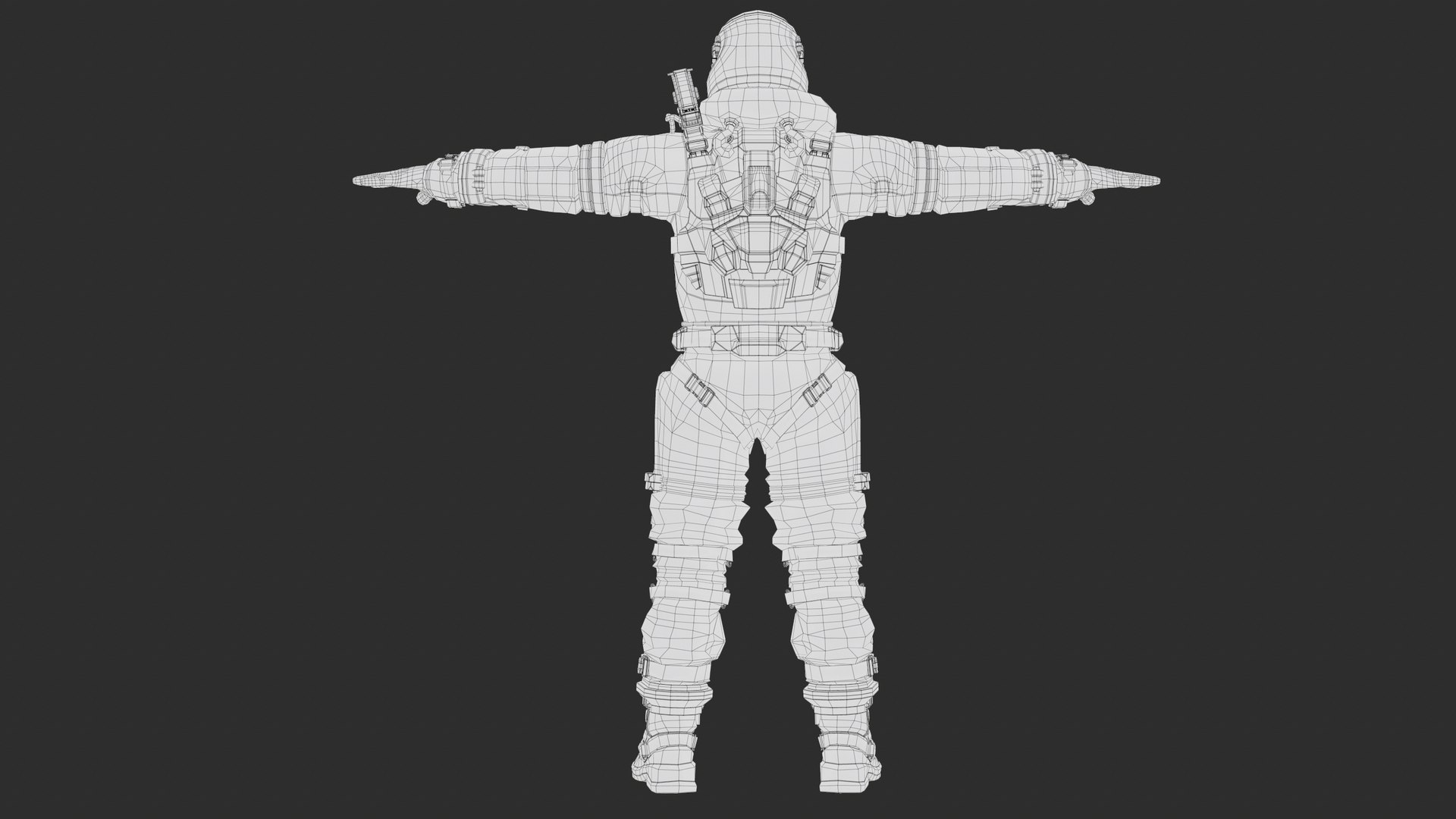 3D Sci-Fi Military Pilot Character PBR https://p.turbosquid.com/ts-thumb/FX/RjgDwb/zc/screenshot022/png/1702670969/1920x1080/fit_q87/7b27c10b6099885bec0b2c1828ecb0da2ab6feeb/screenshot022.jpg