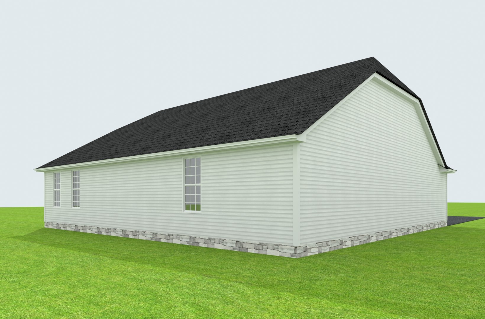 3D house home model https://p.turbosquid.com/ts-thumb/FX/SPMdRx/3PjelWao/camera.007/jpg/1595169486/1920x1080/fit_q87/92f891e0bbdf51ab4eb5277ecbbb1a434b4a19c5/camera.007.jpg