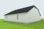 Cape Cod House 40
