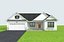 Cape Cod House 40