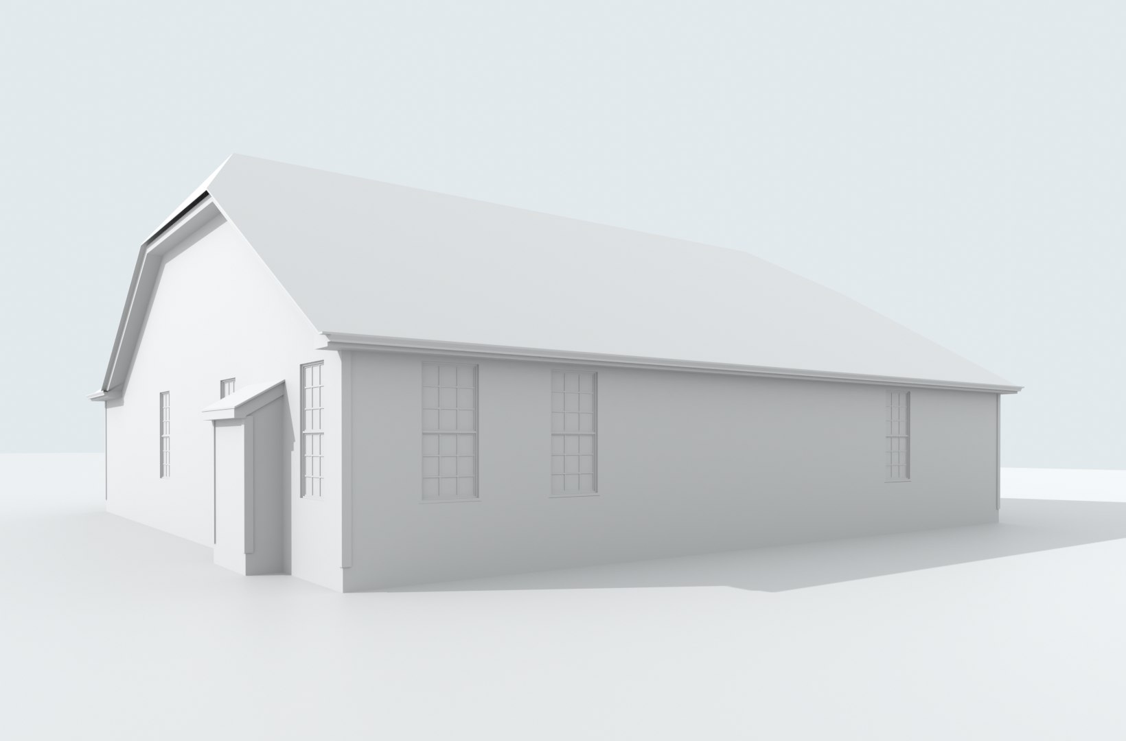 3D house home model https://p.turbosquid.com/ts-thumb/FX/SPMdRx/KJML0c7t/z2/jpg/1595169486/1920x1080/fit_q87/112c09d4659b9b3c5a1e6fd979c9f29ae660942f/z2.jpg