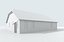 Cape Cod House 40