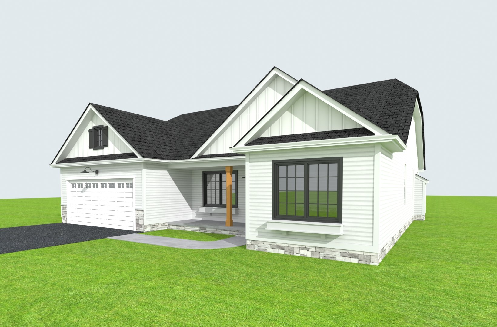 3D house home model https://p.turbosquid.com/ts-thumb/FX/SPMdRx/VbfYb4l4/camera.001/jpg/1595169486/1920x1080/fit_q87/5825fe16386299a4c2b8235d4438a215c576e5f4/camera.001.jpg