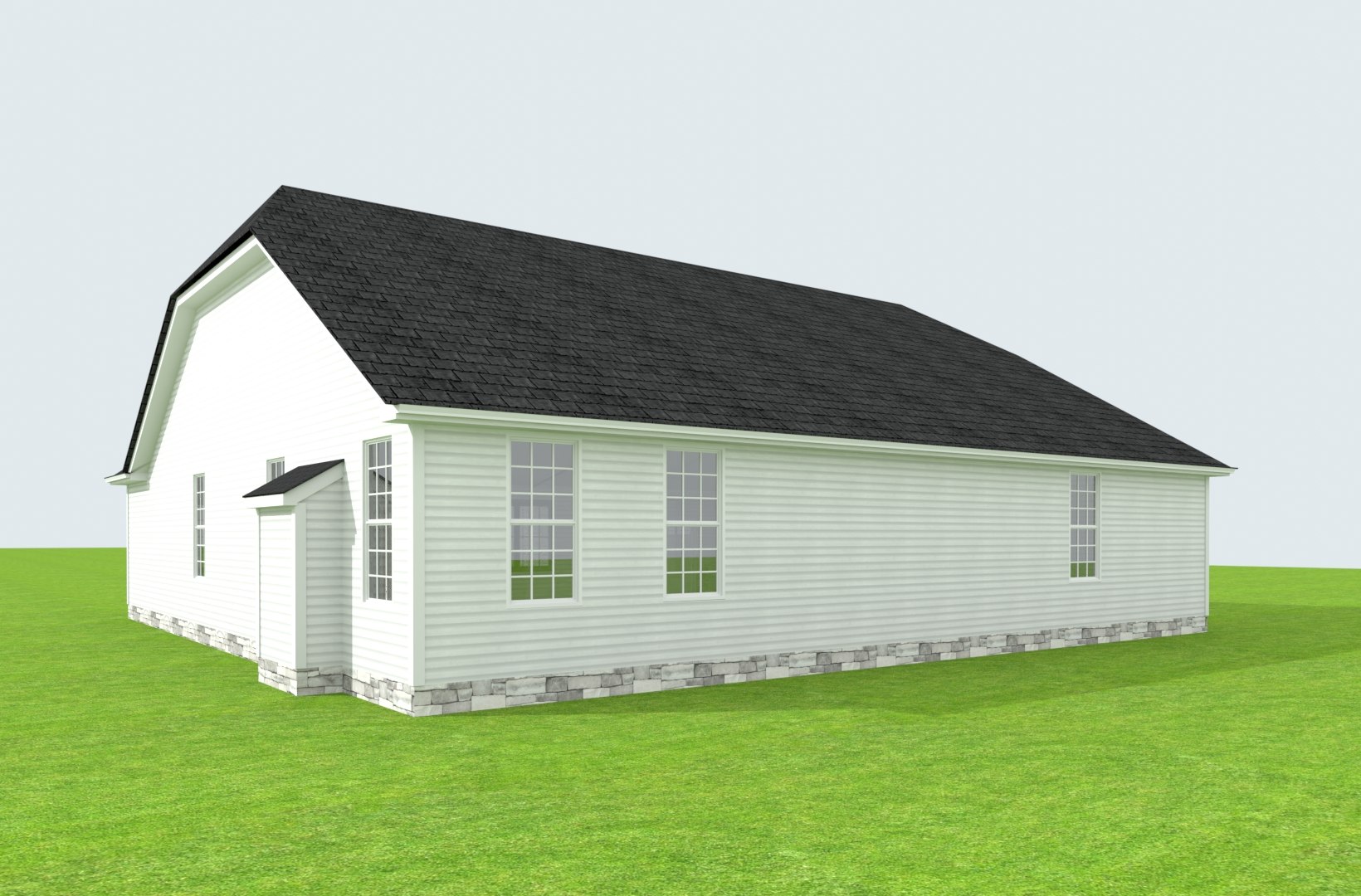 3D house home model https://p.turbosquid.com/ts-thumb/FX/SPMdRx/eg7VNAAy/camera.002/jpg/1595169486/1920x1080/fit_q87/9da8911412503f178bd157adb1d59ea02ec47a53/camera.002.jpg