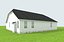 Cape Cod House 40