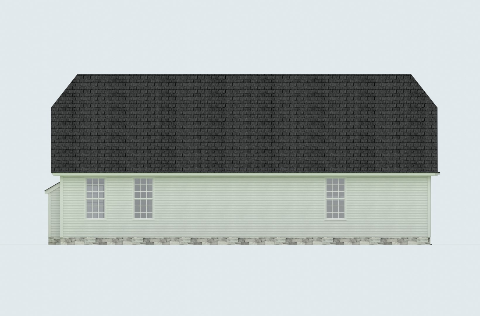 3D house home model https://p.turbosquid.com/ts-thumb/FX/SPMdRx/gzVx51P0/camera.005/jpg/1595169486/1920x1080/fit_q87/942b4d7e980e1e54842c9d51fc71bd9ea2e2589f/camera.005.jpg