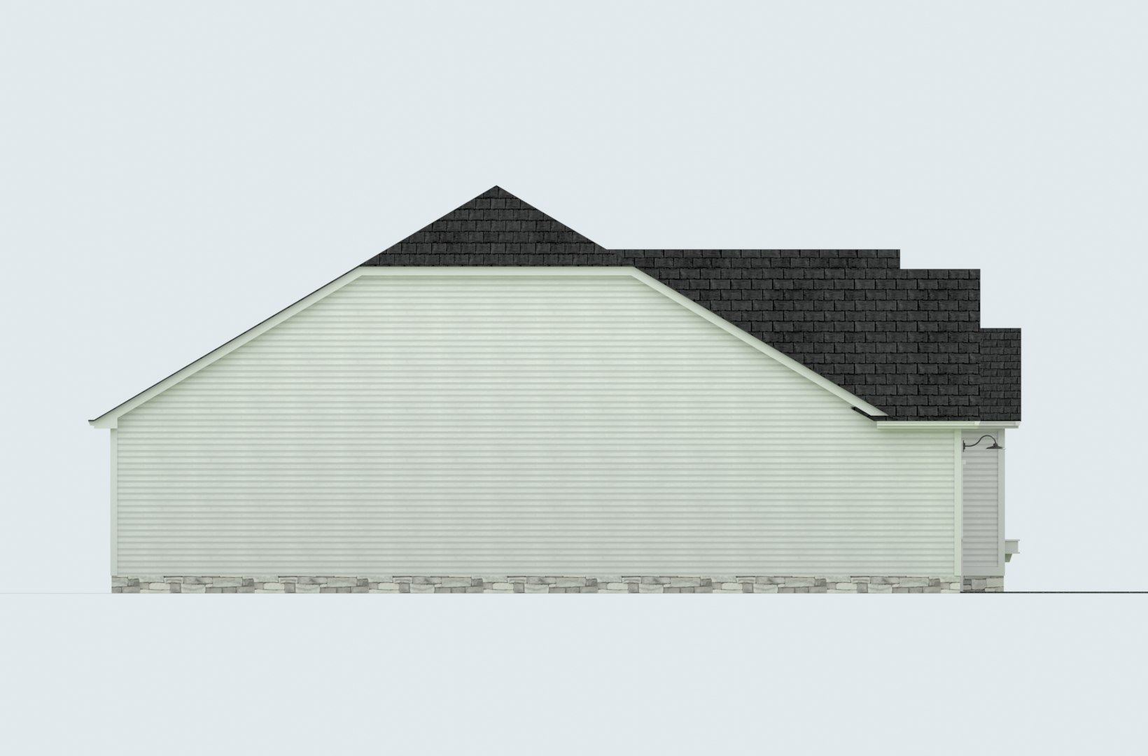 3D house home model https://p.turbosquid.com/ts-thumb/FX/SPMdRx/l5HZbQbh/camera.003/jpg/1595169486/1920x1080/fit_q87/9c339b08806ca2689f5fb5ff2bddd6f9fa5316a9/camera.003.jpg