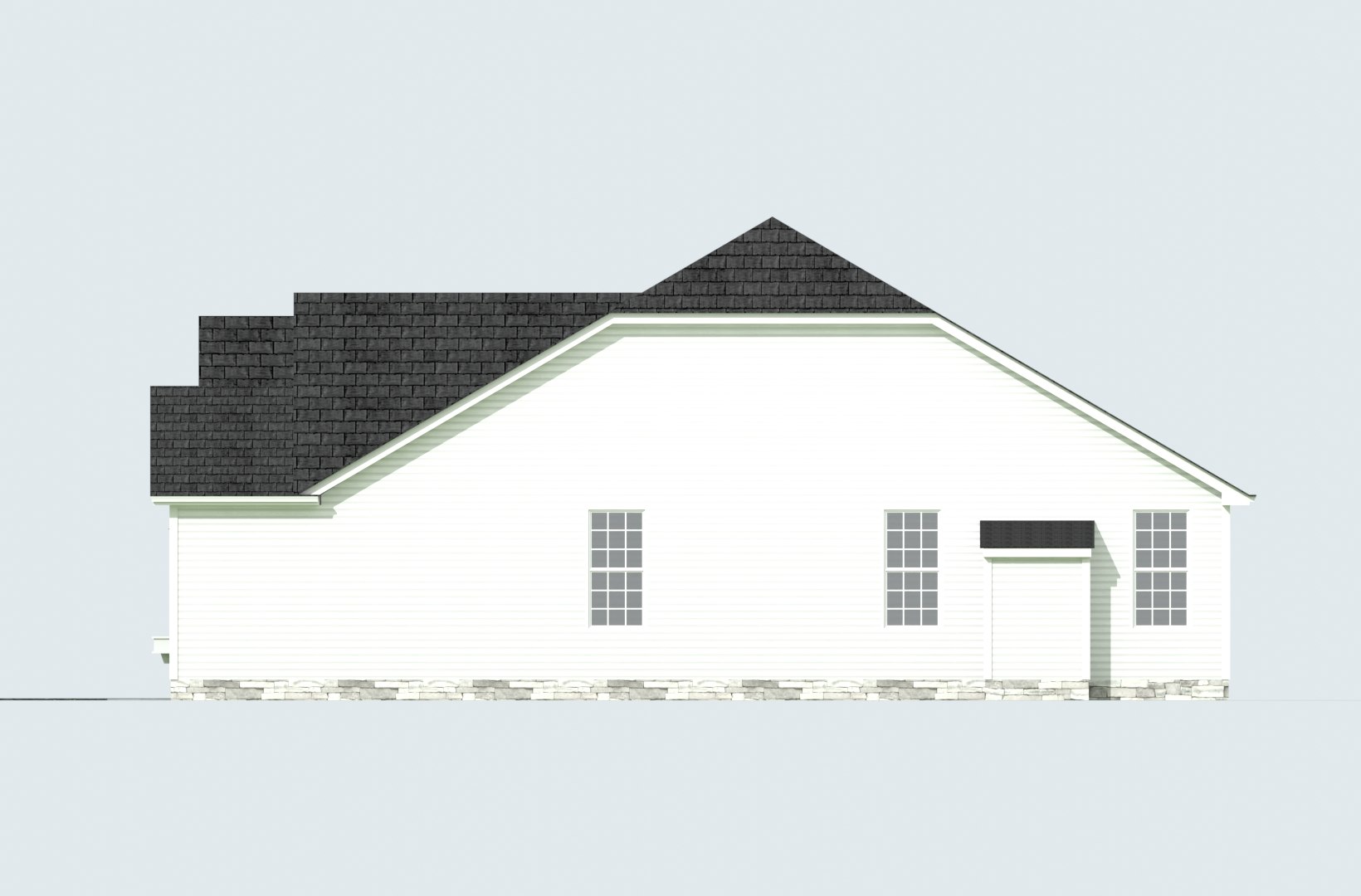 3D house home model https://p.turbosquid.com/ts-thumb/FX/SPMdRx/o4mmQ9vn/camera.004/jpg/1595169486/1920x1080/fit_q87/5cfb3c49d4a5d7d09fca18496076db03abdc4e29/camera.004.jpg