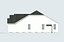 Cape Cod House 40