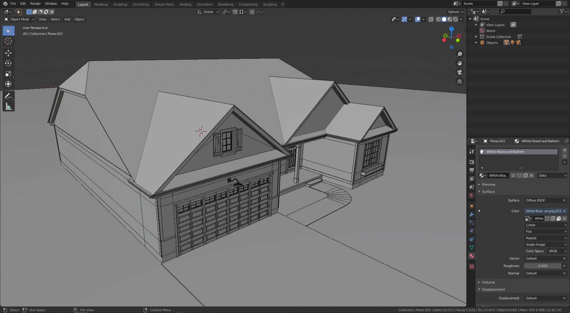 3D house home model https://p.turbosquid.com/ts-thumb/FX/SPMdRx/pSwnzKDC/wr1/jpg/1595169486/1920x1080/fit_q87/3103ddea81a543d25eb62bb9b843088d26eea598/wr1.jpg