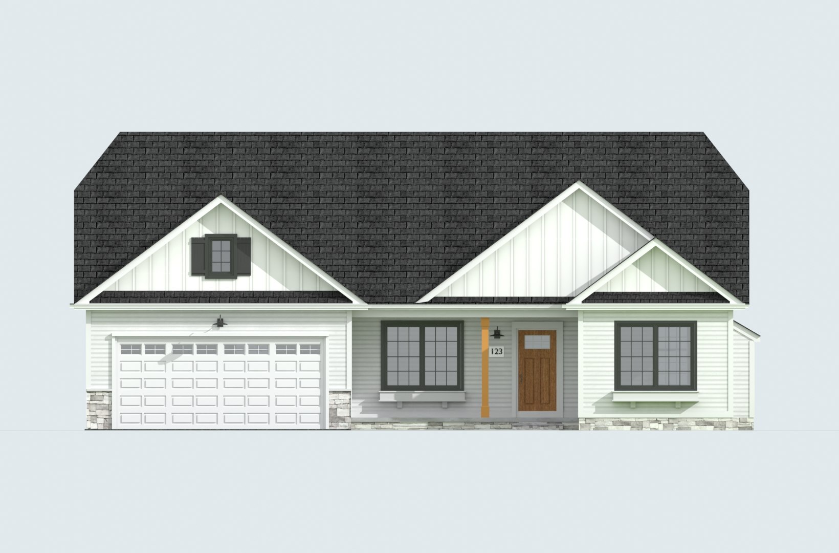3D house home model https://p.turbosquid.com/ts-thumb/FX/SPMdRx/wDcoWMAt/camera.006/jpg/1595169486/1920x1080/fit_q87/3b25d894d192f73a969dfde6e7a7035aea3c3b77/camera.006.jpg